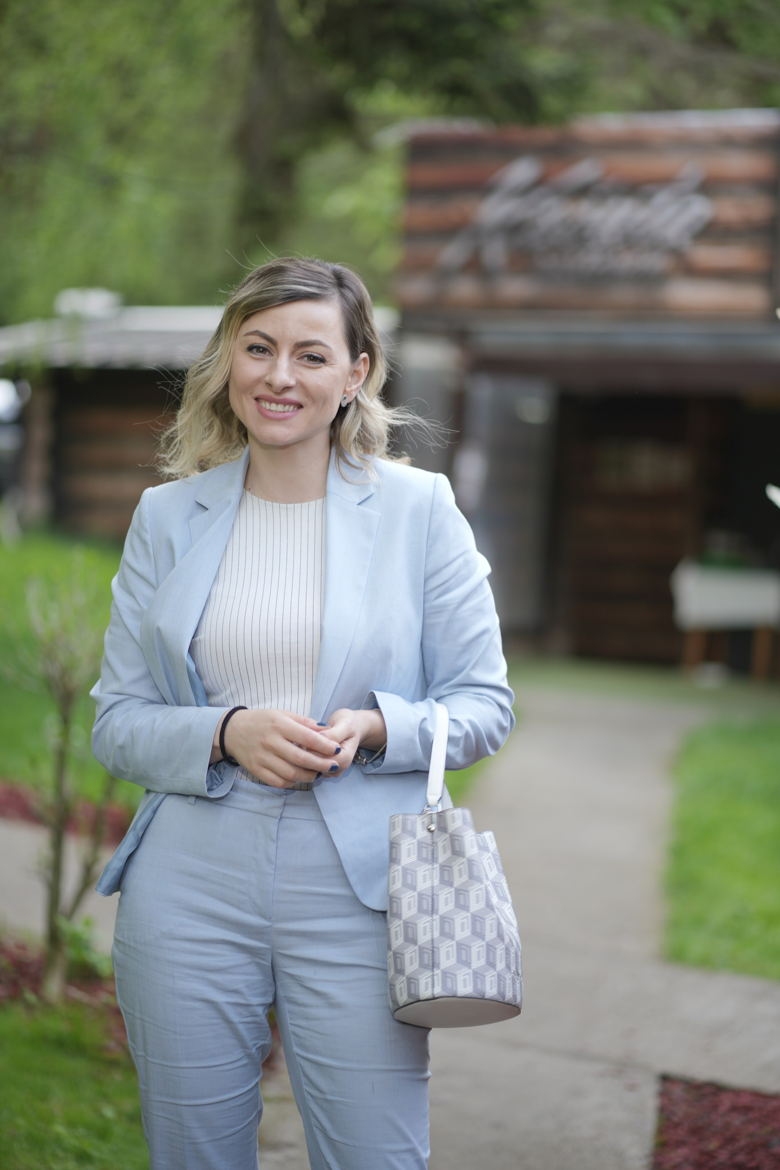 Dimitrije. Marko Superio | Wedding & Portrait Photographer