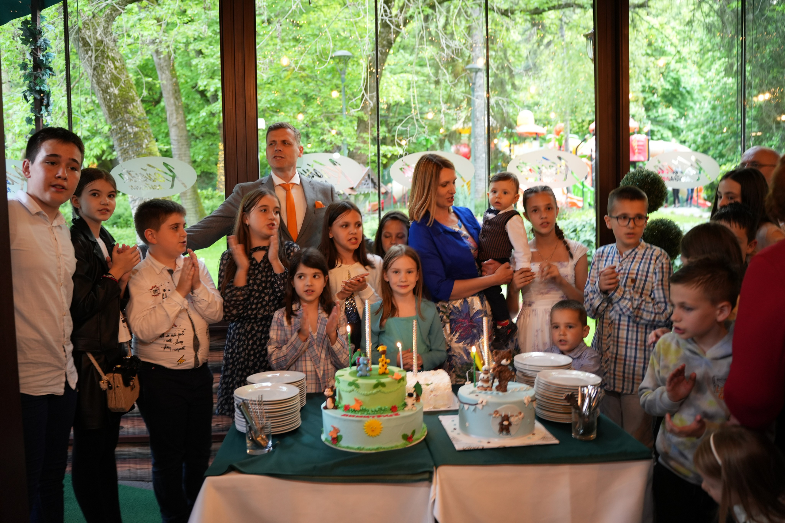 Dimitrije. Marko Superio | Wedding & Portrait Photographer