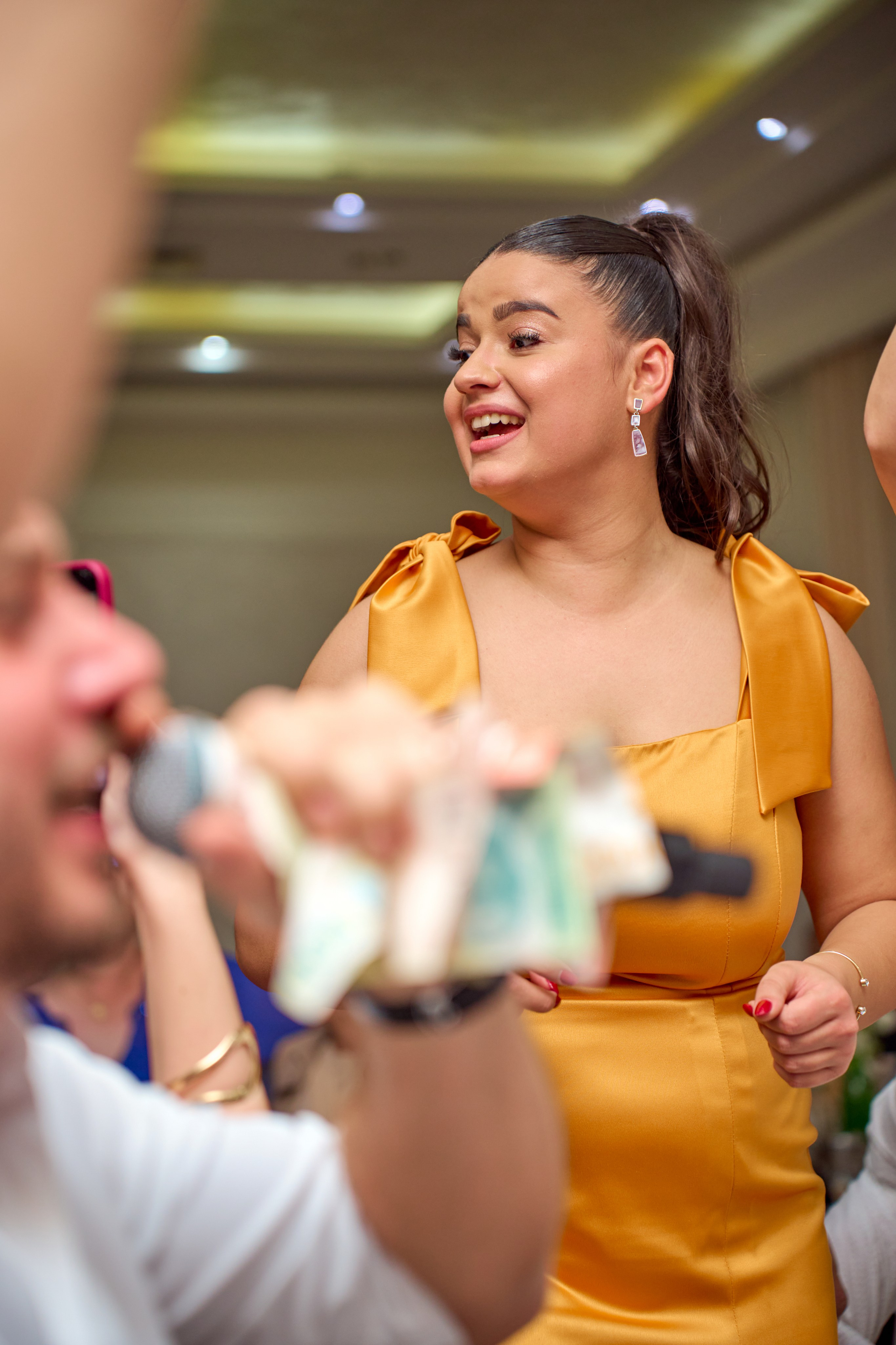 Ivana i Jefta. Marko Superio | Wedding & Portrait Photographer