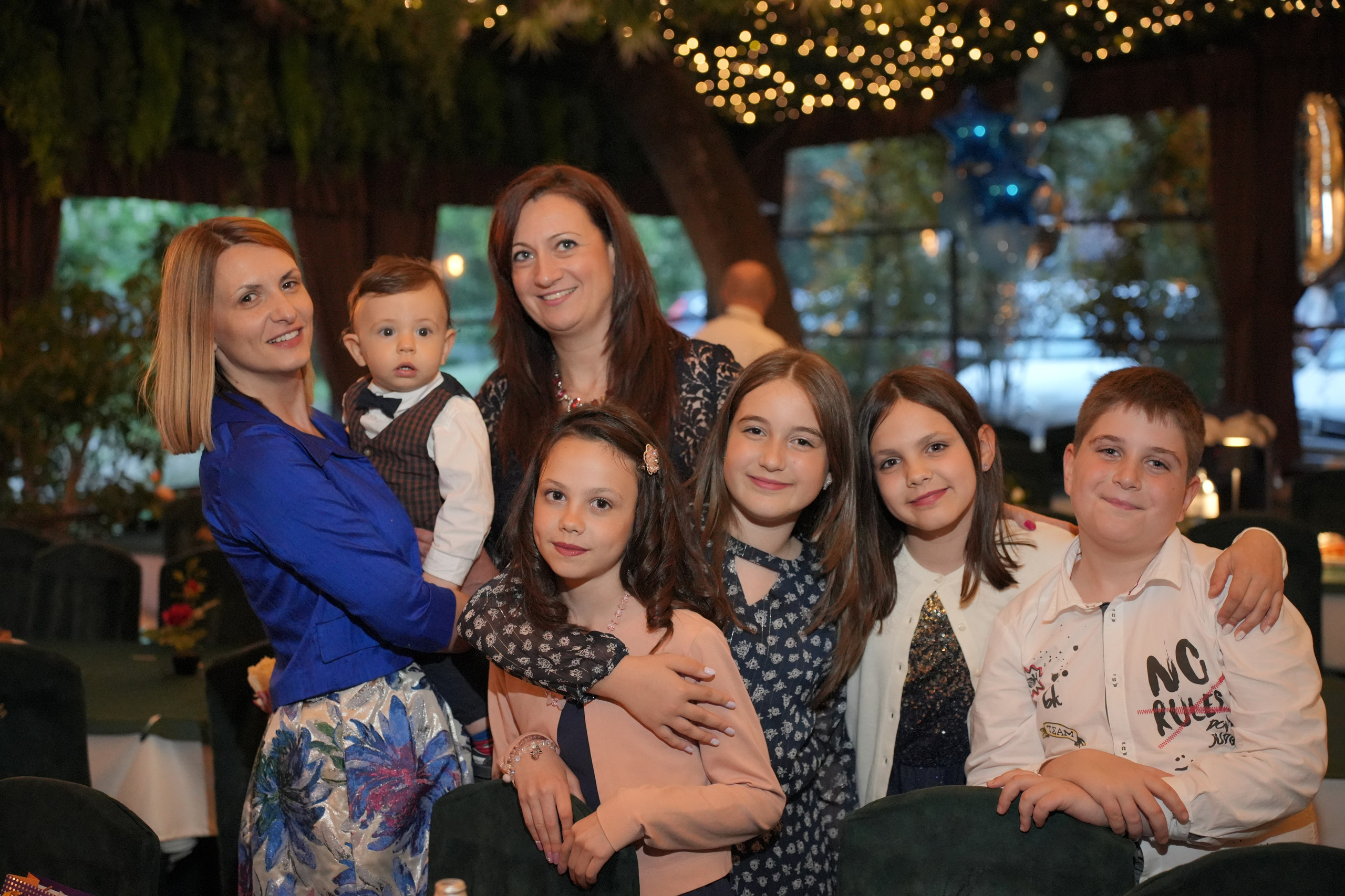 Dimitrije. Marko Superio | Wedding & Portrait Photographer