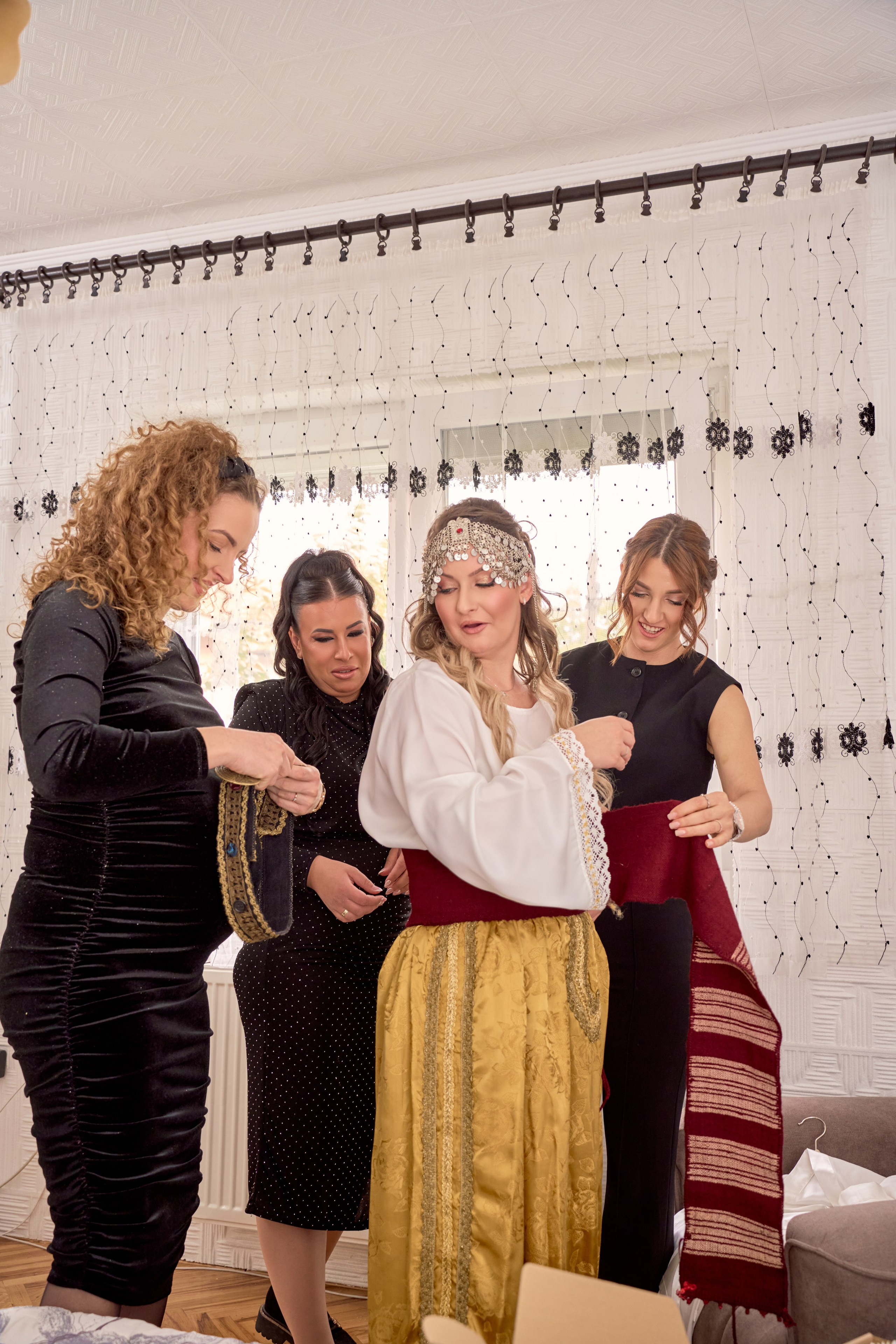 Ivana i Jefta. Marko Superio | Wedding & Portrait Photographer