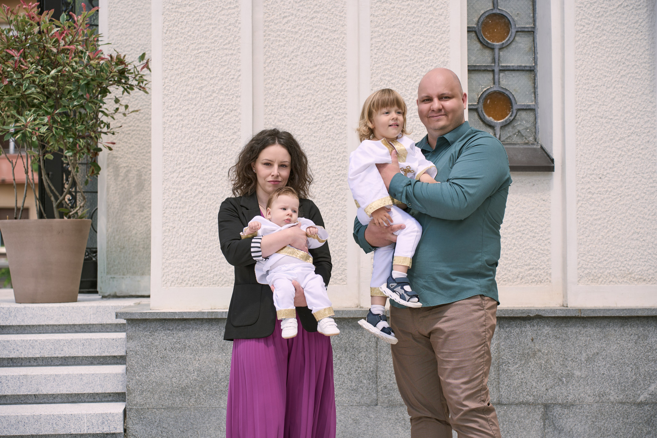 Jelena i Petar. Marko Superio | Wedding & Portrait Photographer