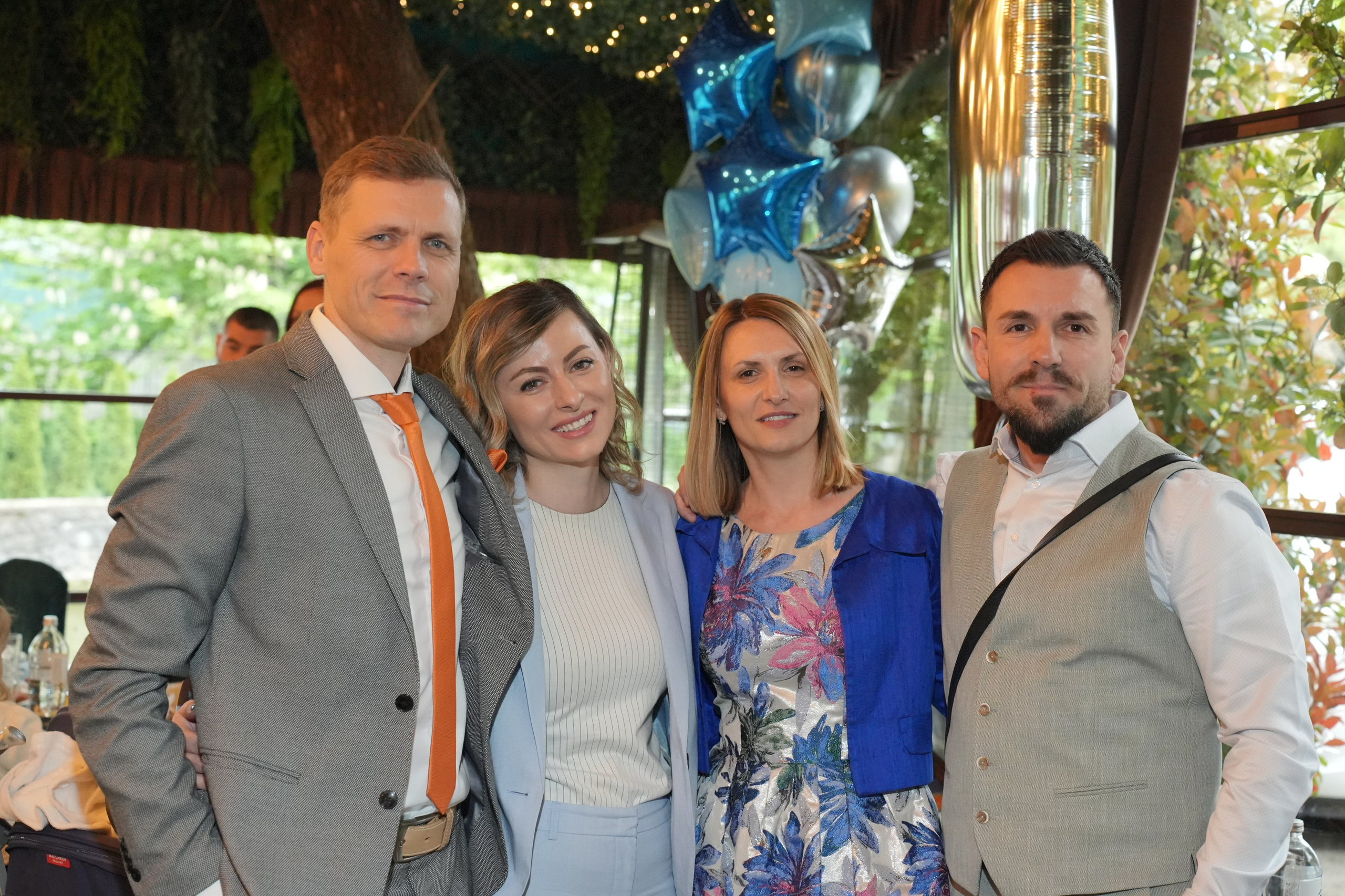 Dimitrije. Marko Superio | Wedding & Portrait Photographer