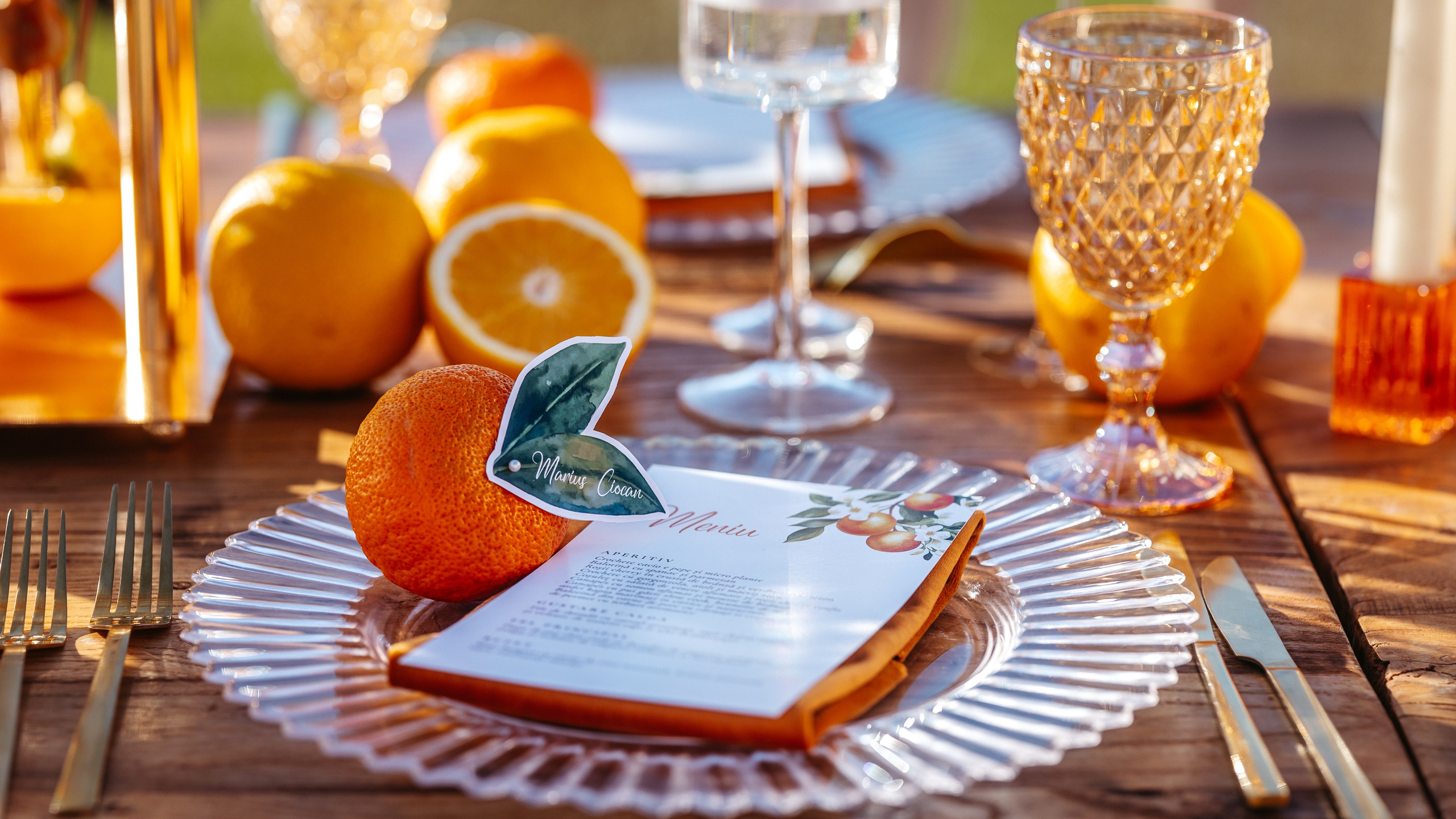 WK Julius Paul. Marius Ciocan