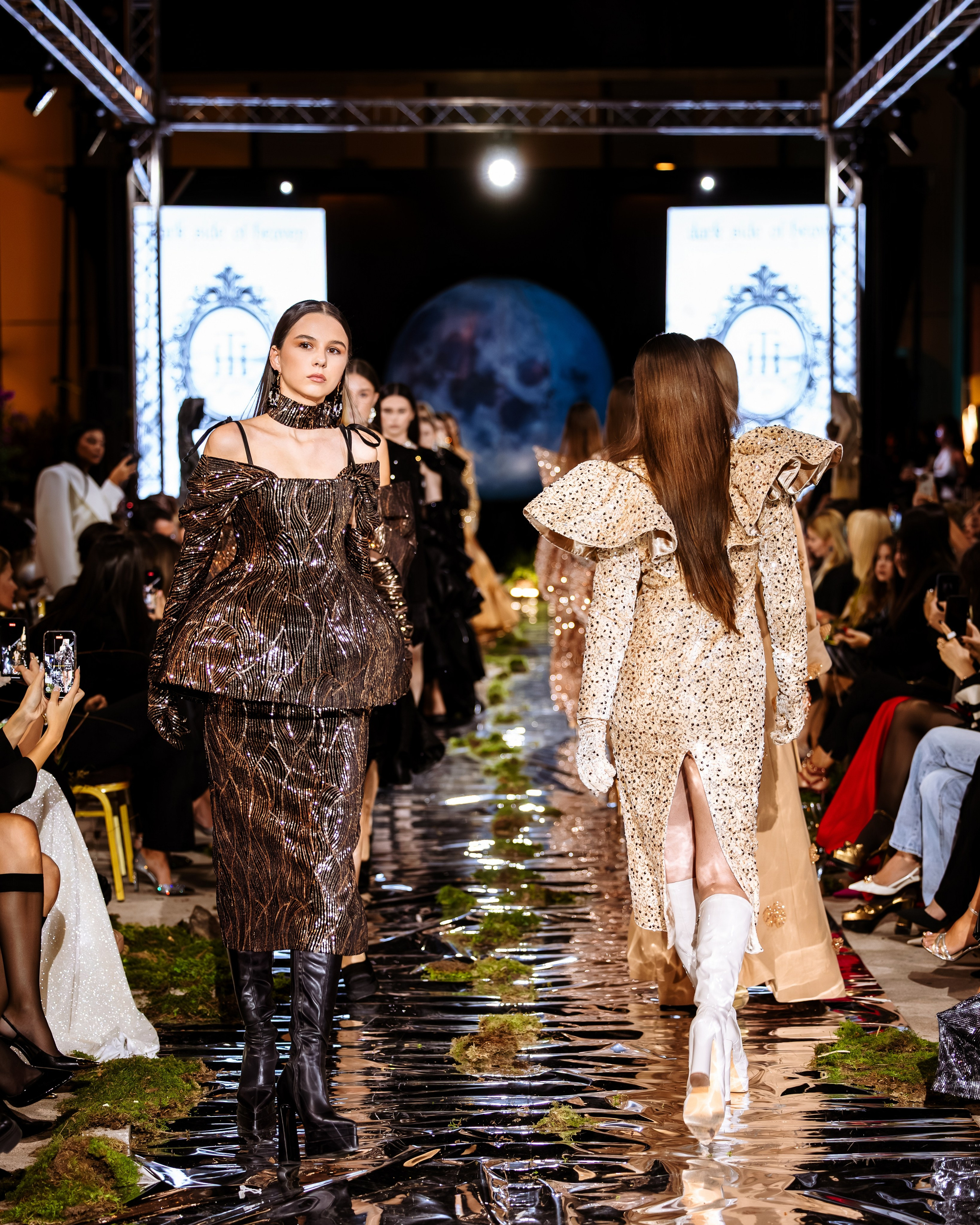 Prive. Marius Ciocan