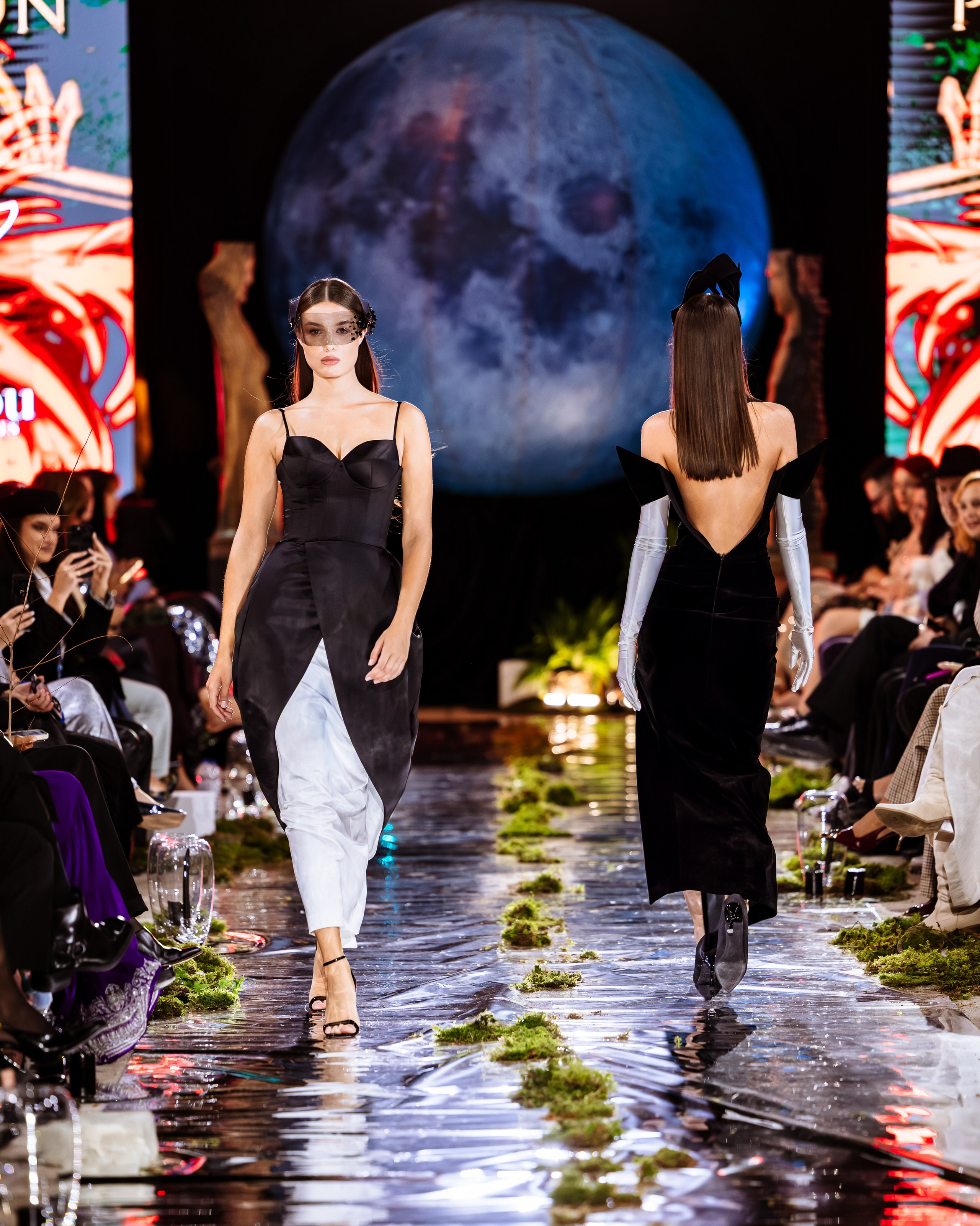 Prive. Marius Ciocan