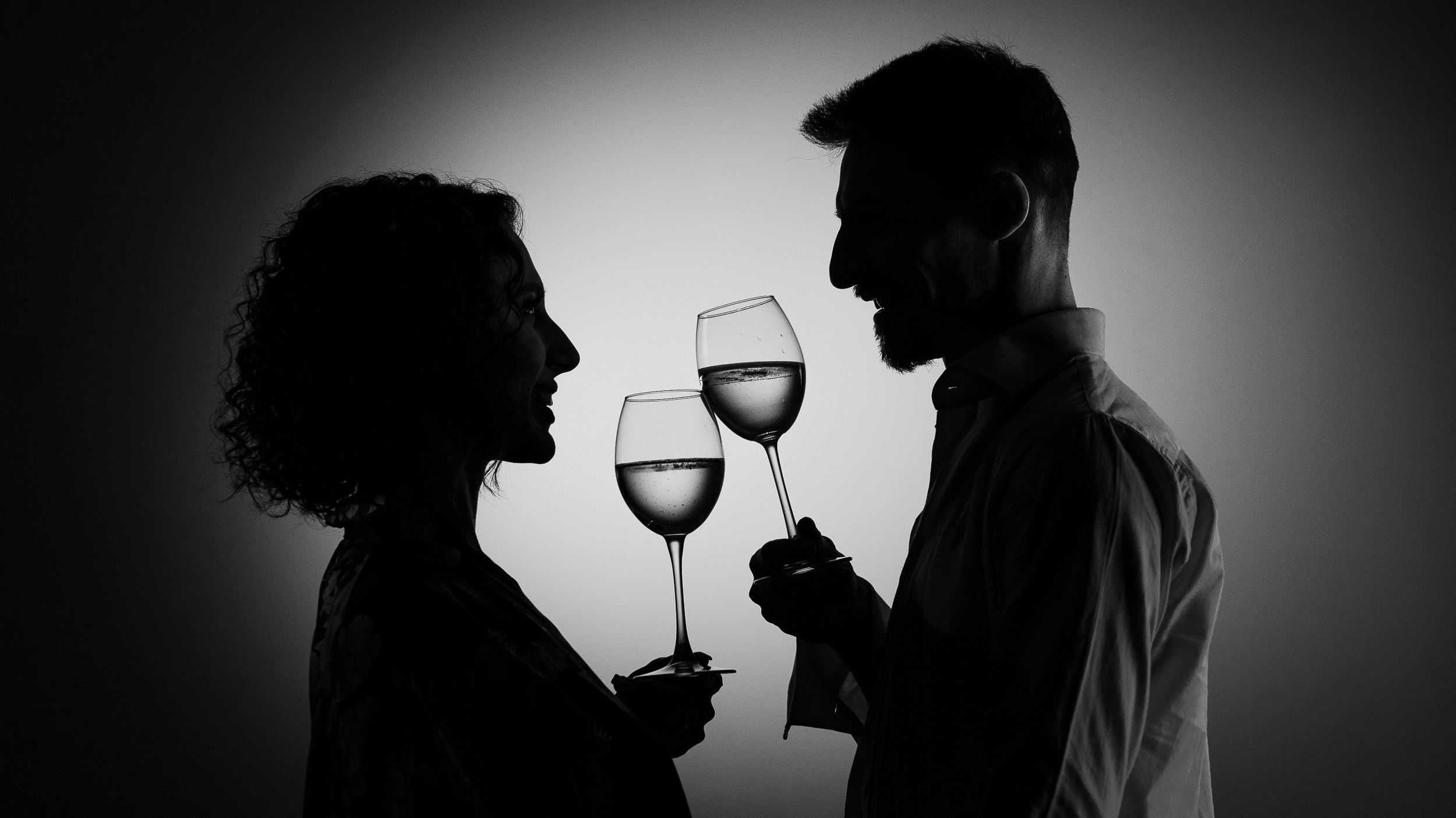 WK Tudor Bolnavu. Marius Ciocan