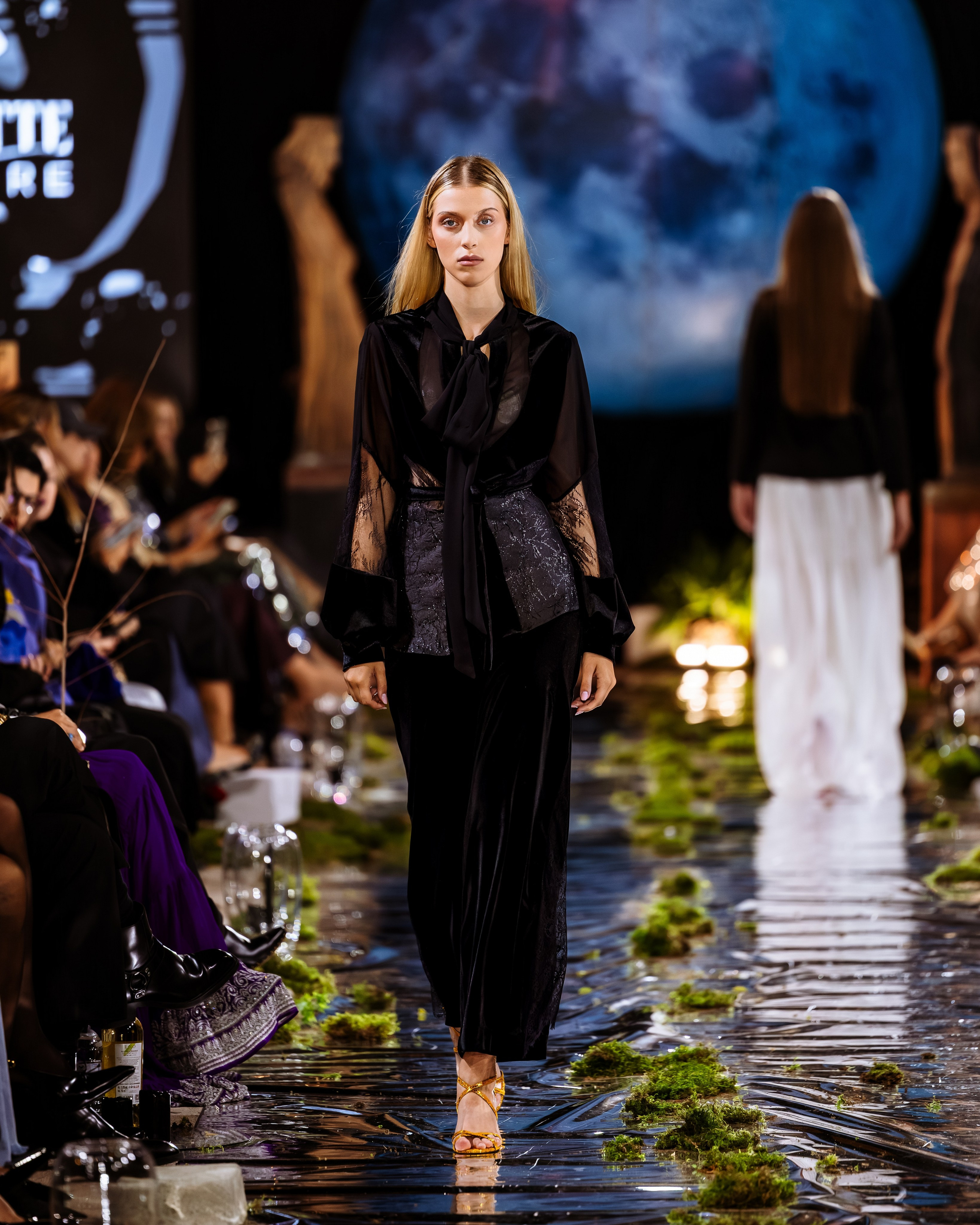 Prive. Marius Ciocan