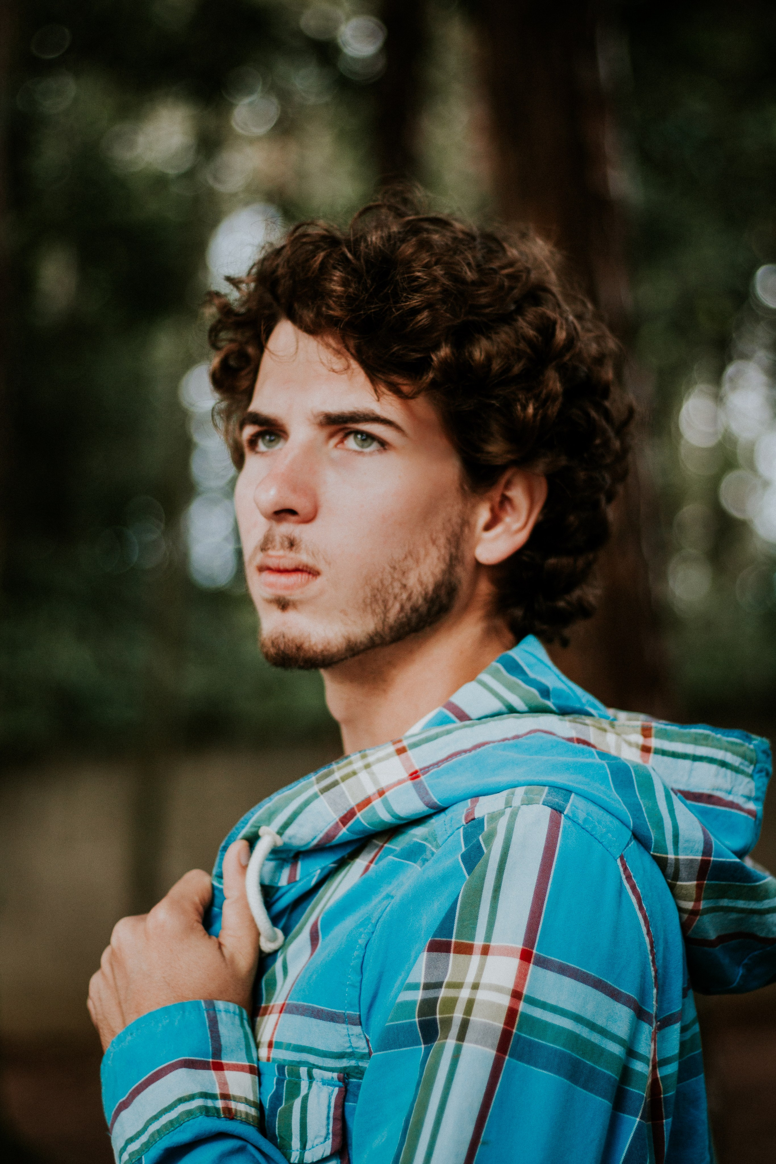 Ensaio Individual ao Ar Livre em Holambra. Joyce Maria Fotografia | Fotógrafa em Holambra