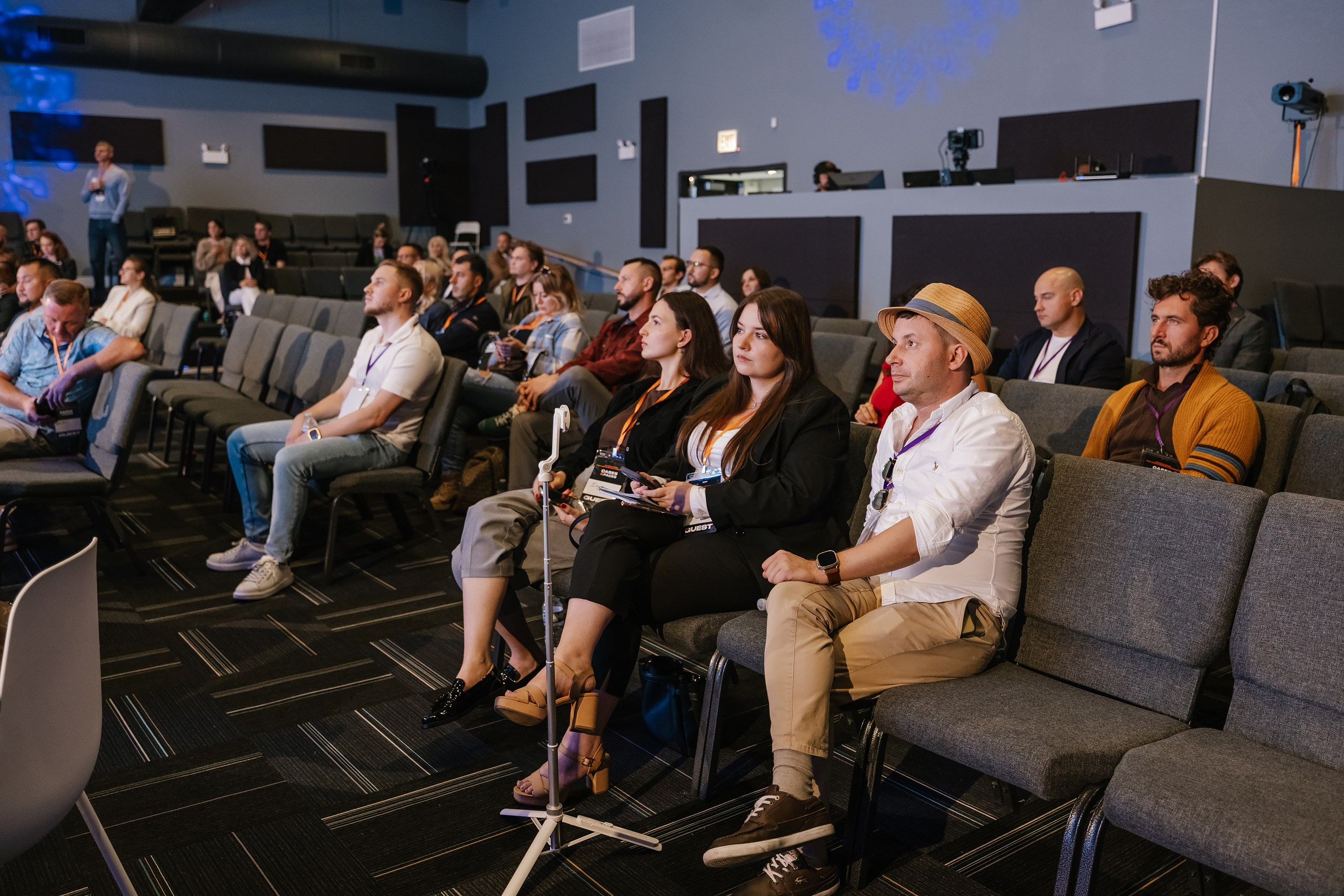 C&F Chicago 2025. Wedding family event photographer in Chicago Nick Yushevich