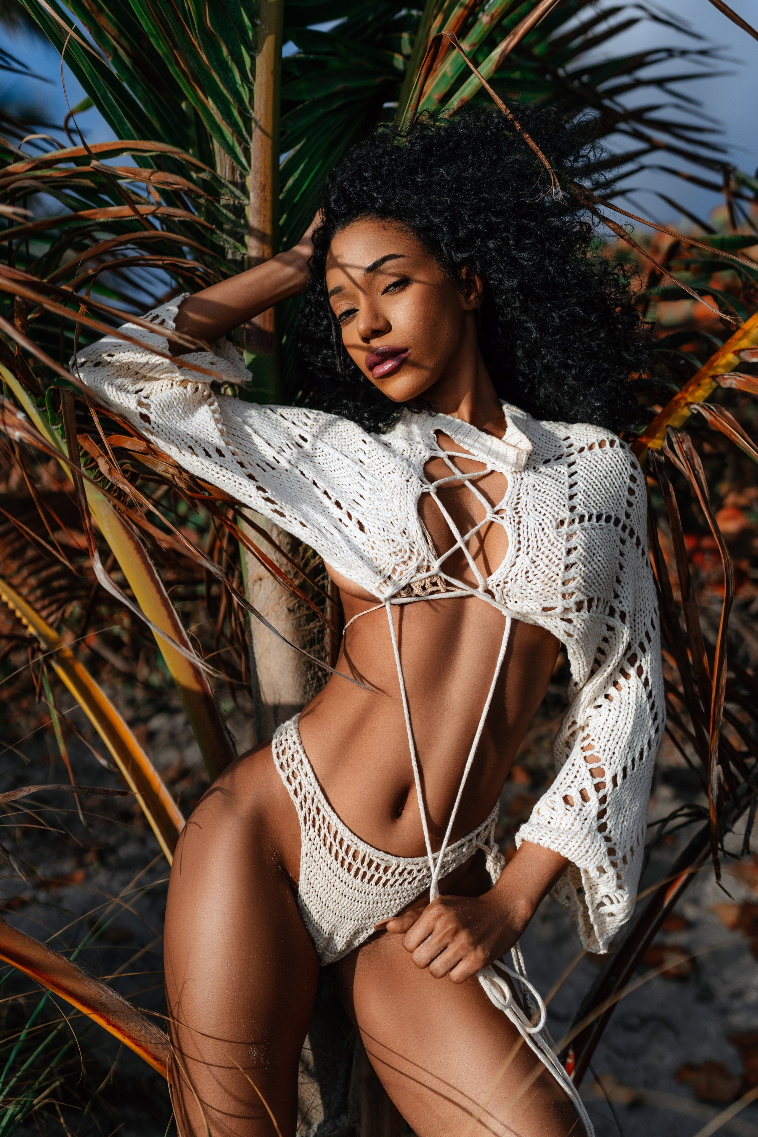 Hollywood beach, Miami. ФОТОГРАФ ФЛОРИДА МАЙАМИ