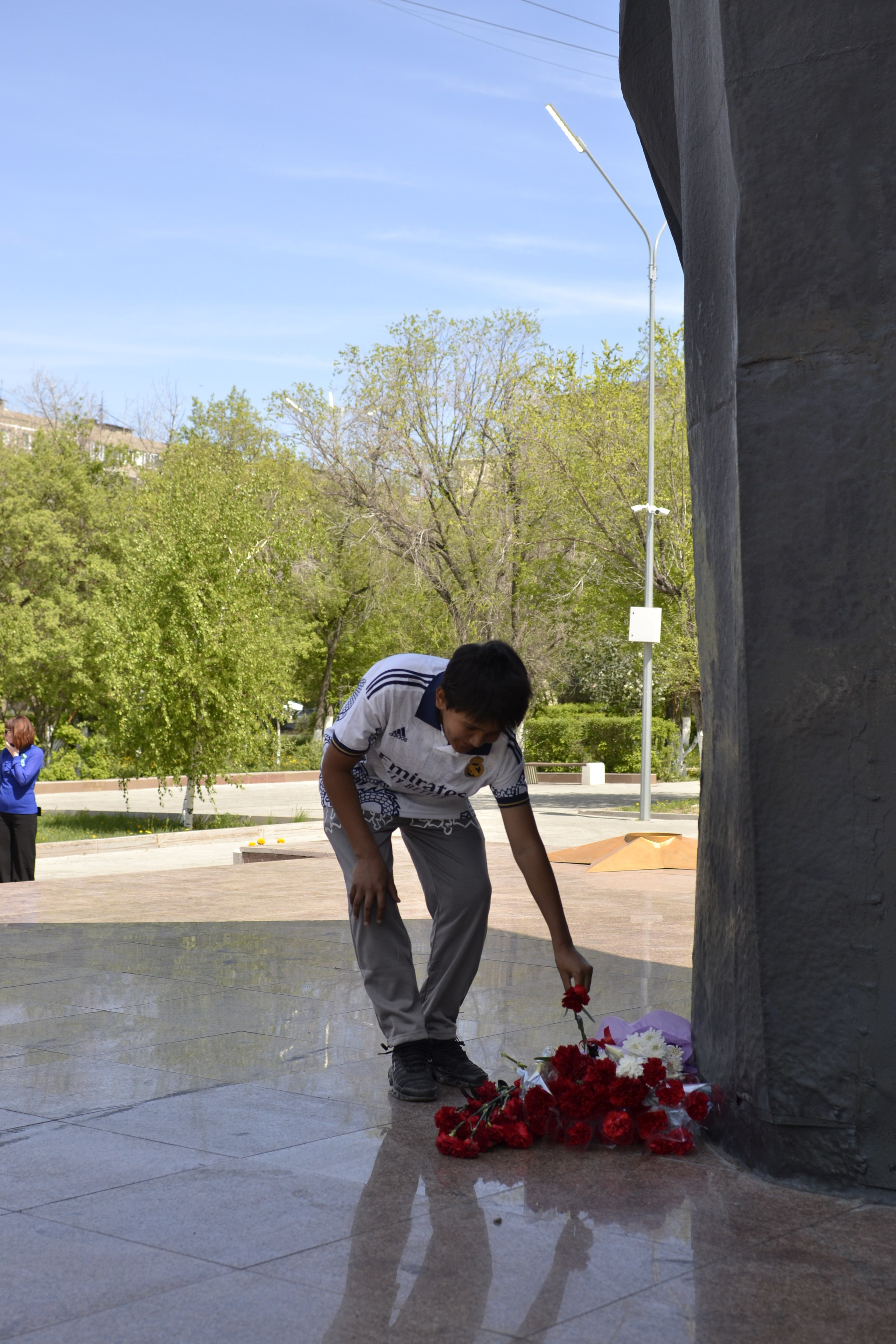 6 класс. Фотограф новорожденных в Темиртау и Караганде Любовь Жукова newborn