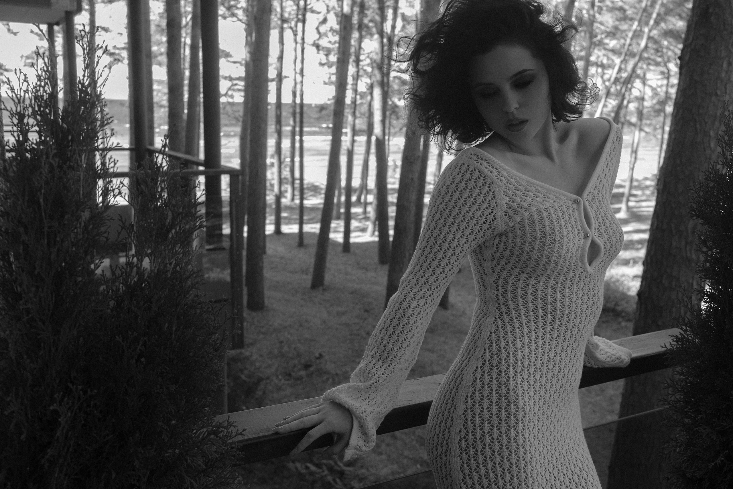 Anastassia
