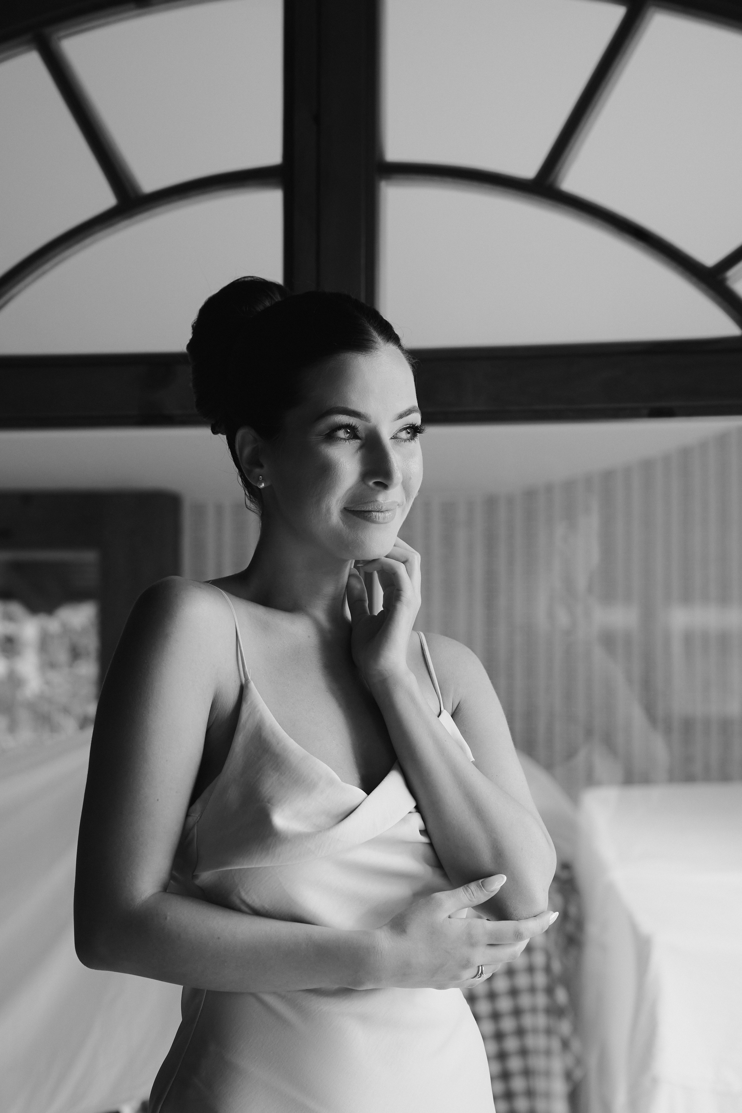 Switzerland-Austria-Croatia-Montenegro wedding photographer and videographer Yannia weddings