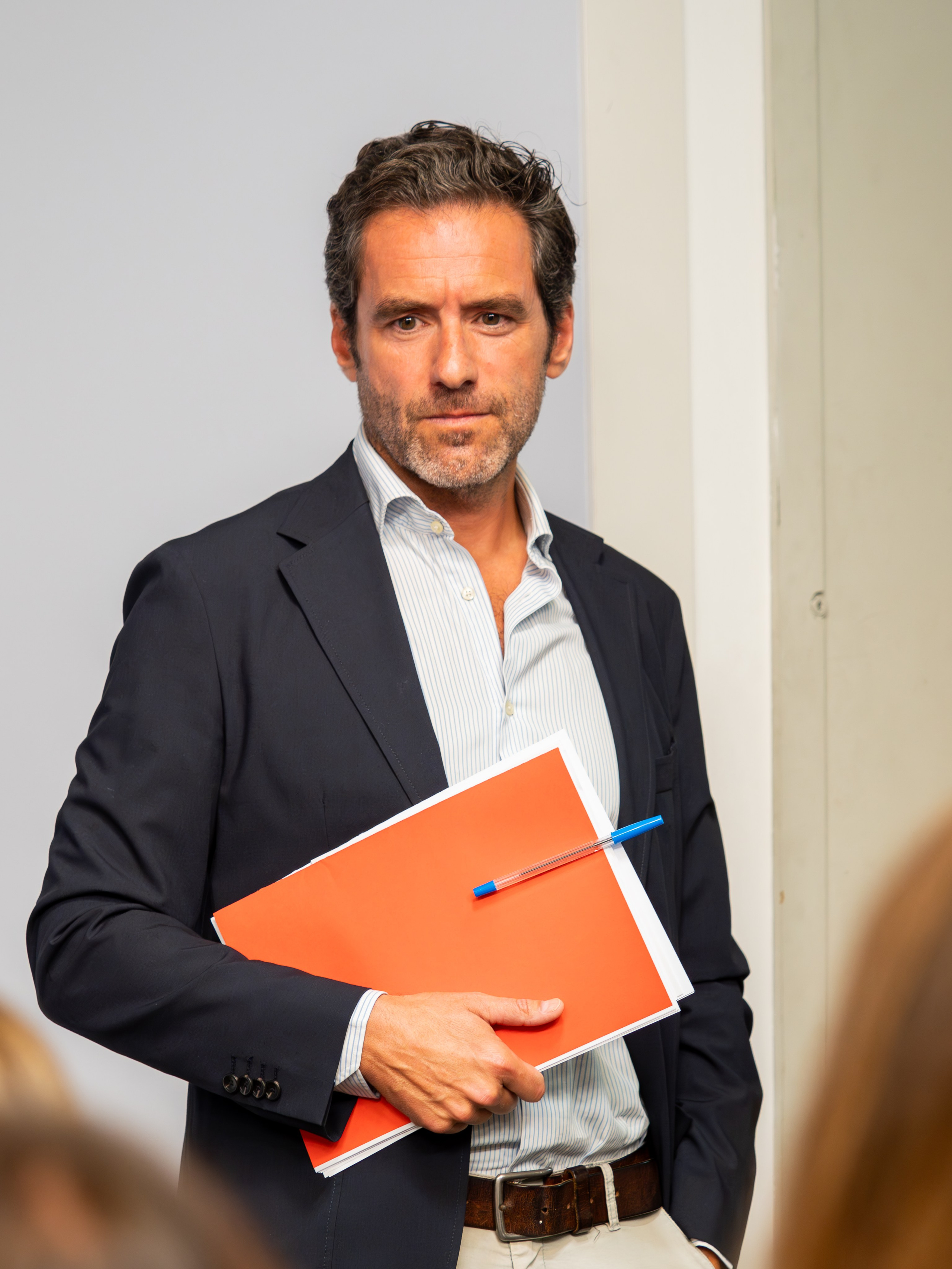 Eventos y Reuniones Diplomáticas. Fotógrafa de Periodismo y Documentación, Teatro, Cine, Shooting para Modelos, Bodas, Bautizos, Comuniones, Familia y Eventos