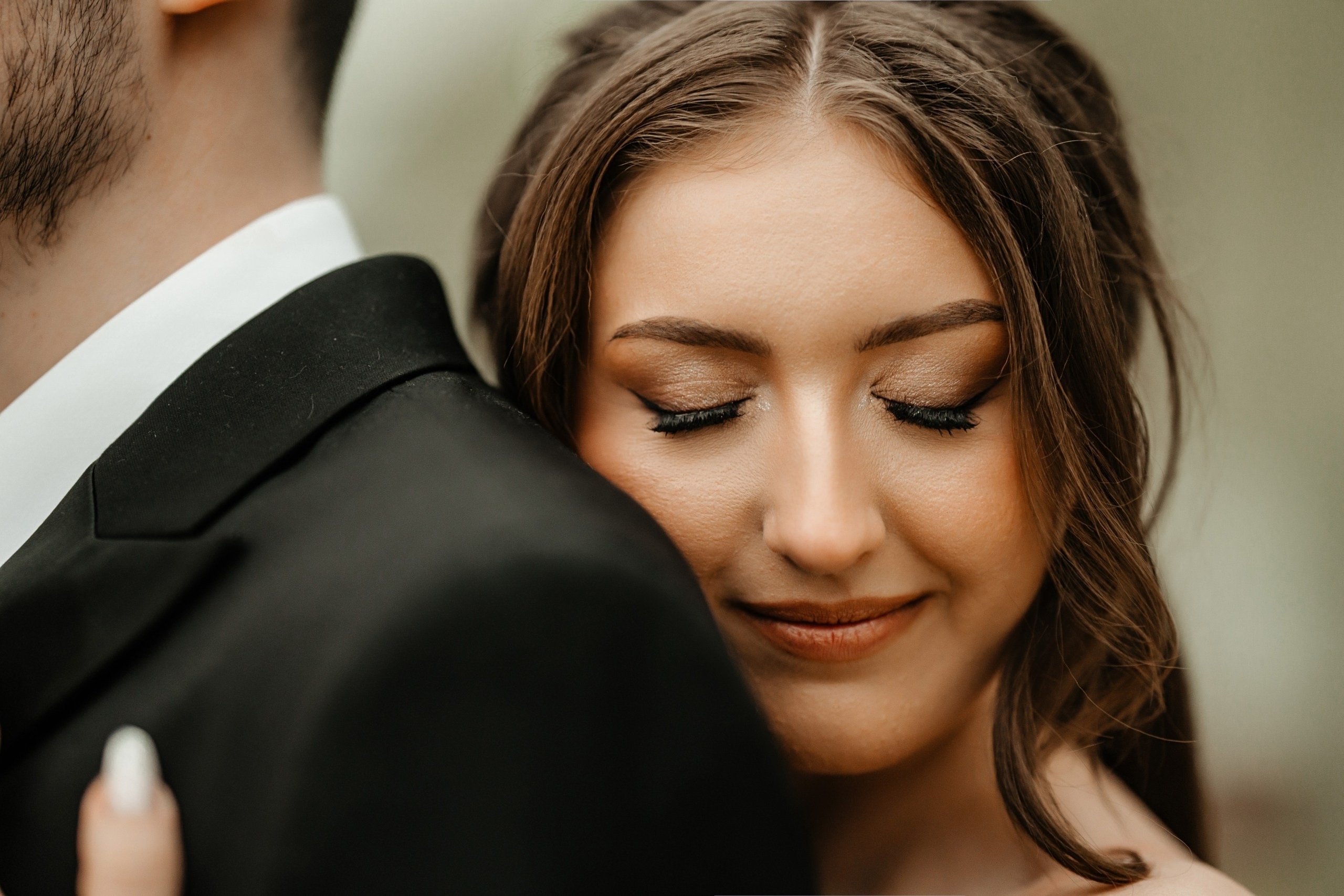 Ioana & Denis. Fotograf de evenimente din Iasi