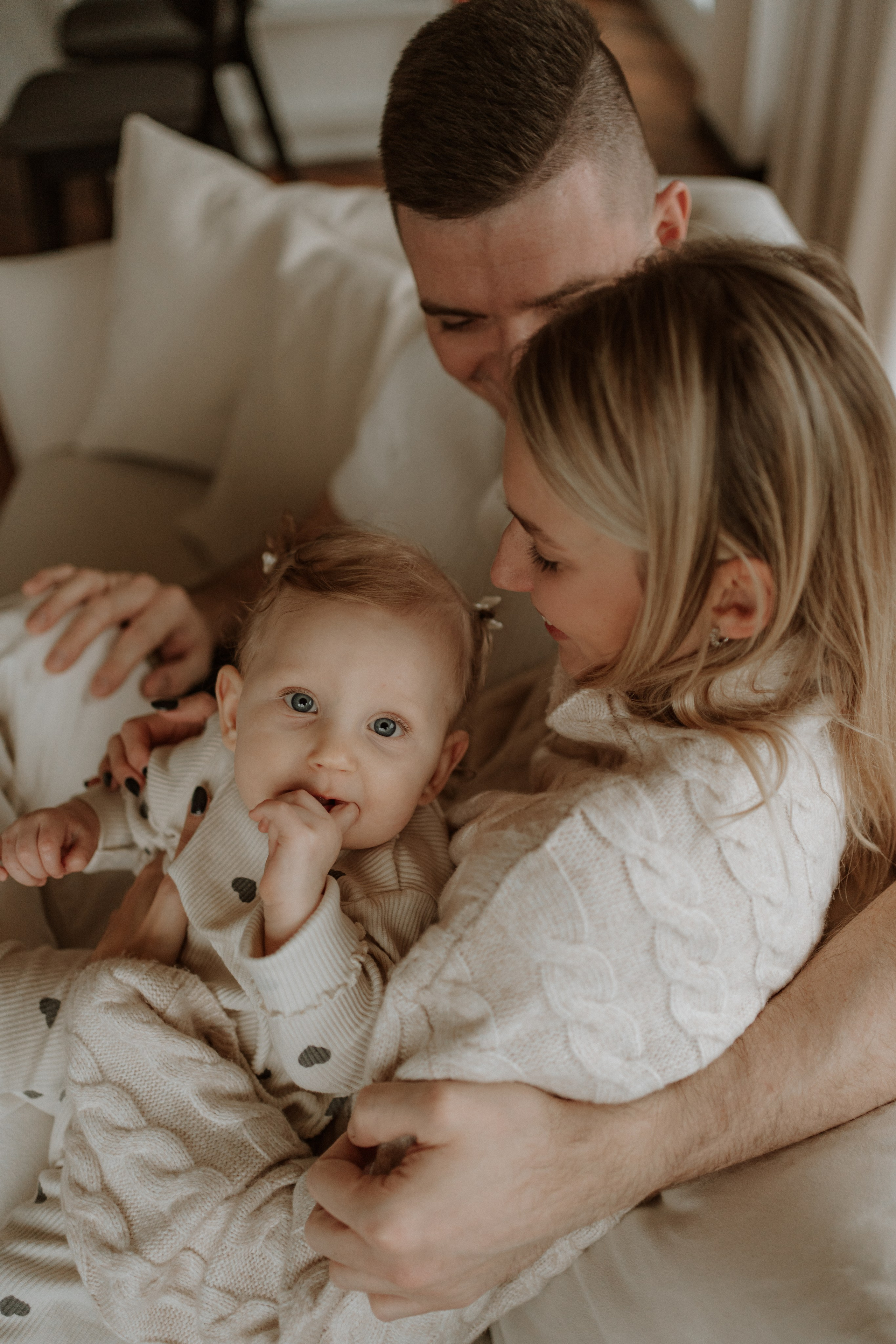 Testimonials. Ivan BOGLAJEV | Documentary photographer from Tallinn, Estonia