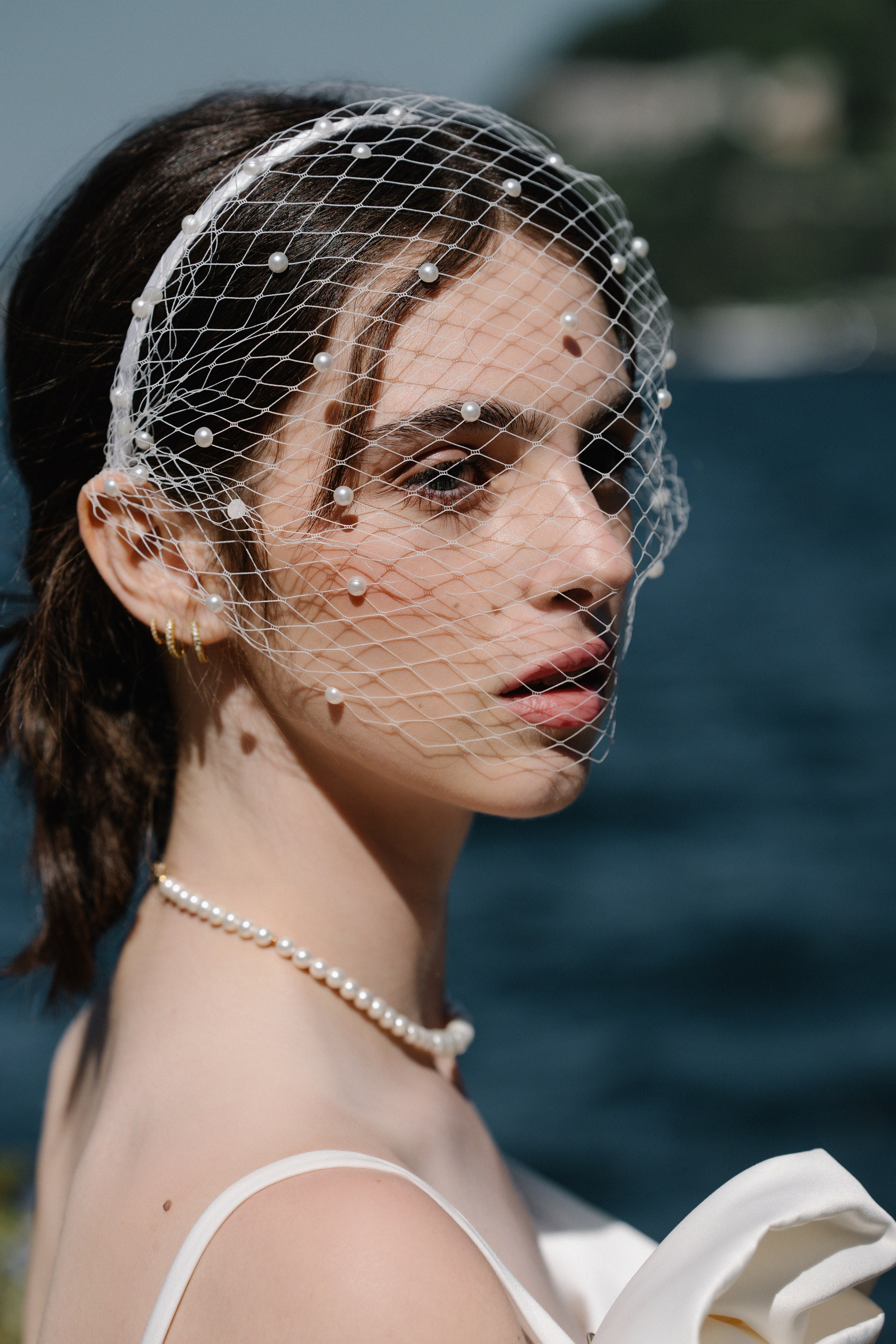 Pre-wedding. Fotografa Rimini