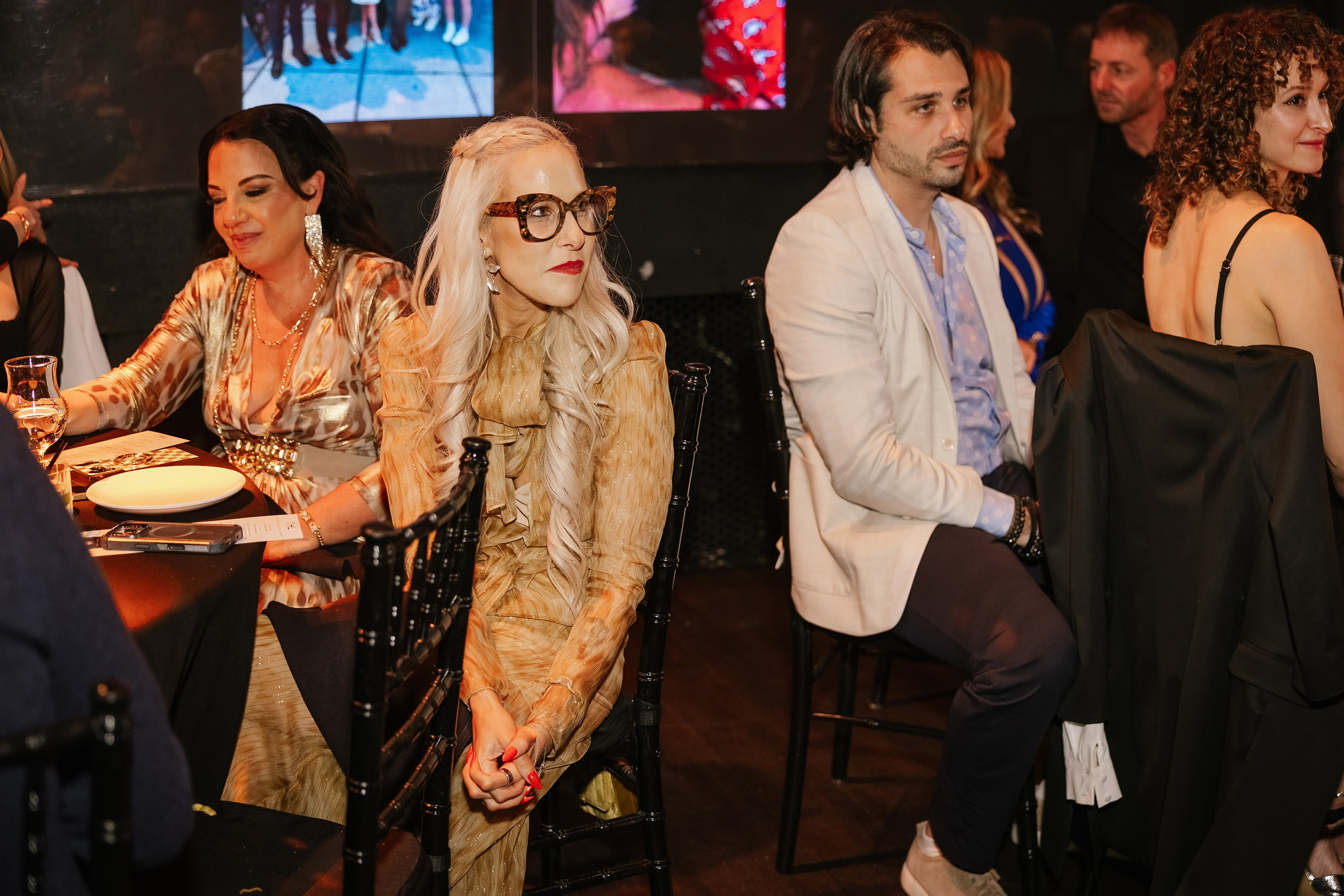 Tali’s Birthday Party 05,08,2026. Wedding family event photographer in Chicago Nick Yushevich