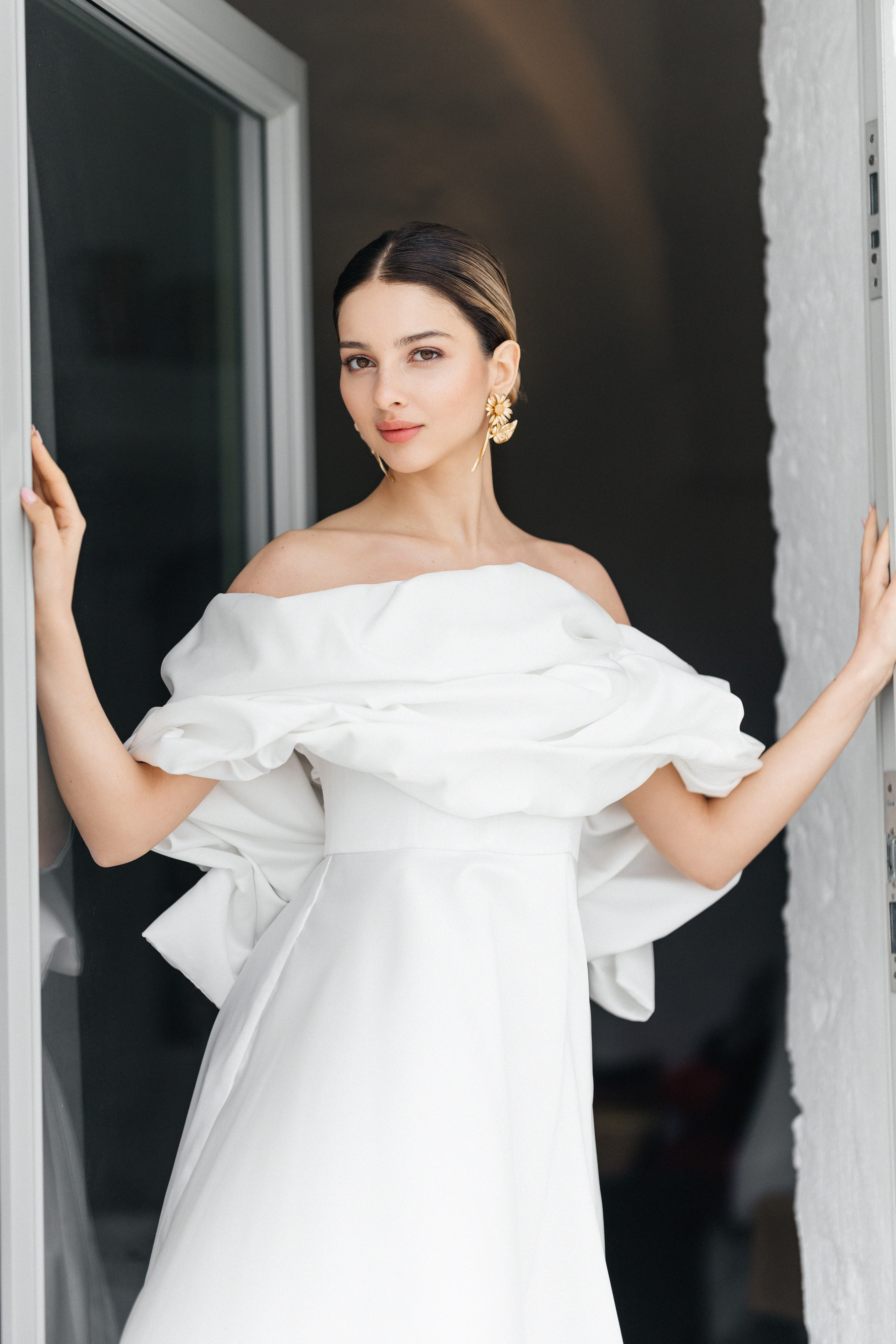 Alyssa&Sean. Wedding photographer Italy