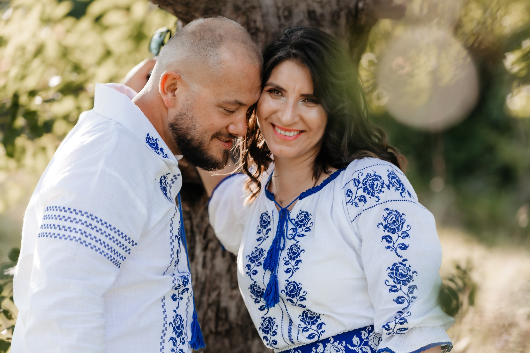 Tradiție și distracție. FotoACTIV.ro - Imaginea ta contează