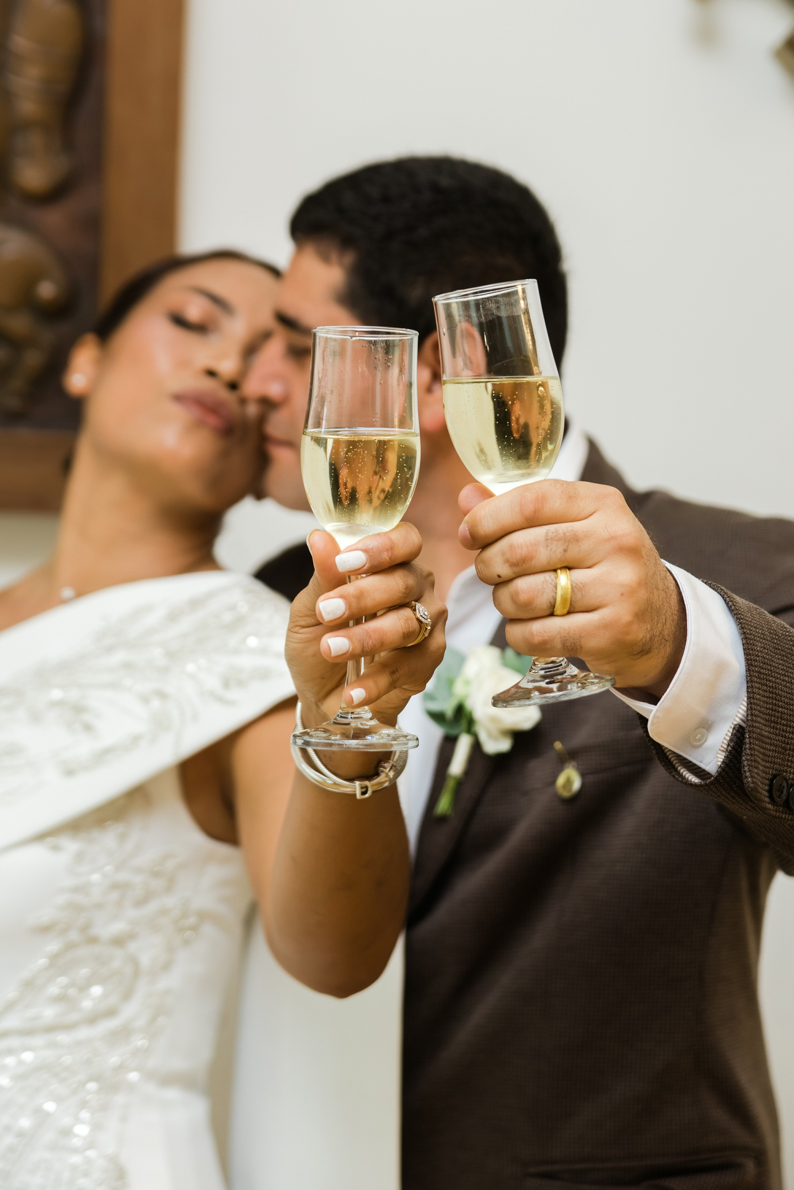 Свадьба в Тбилиси пара из Чили и Филиппин. Свадебные фотографы в Грузии, Армении. Макс Коваленко и Лара Татосян. Свадебный видеограф