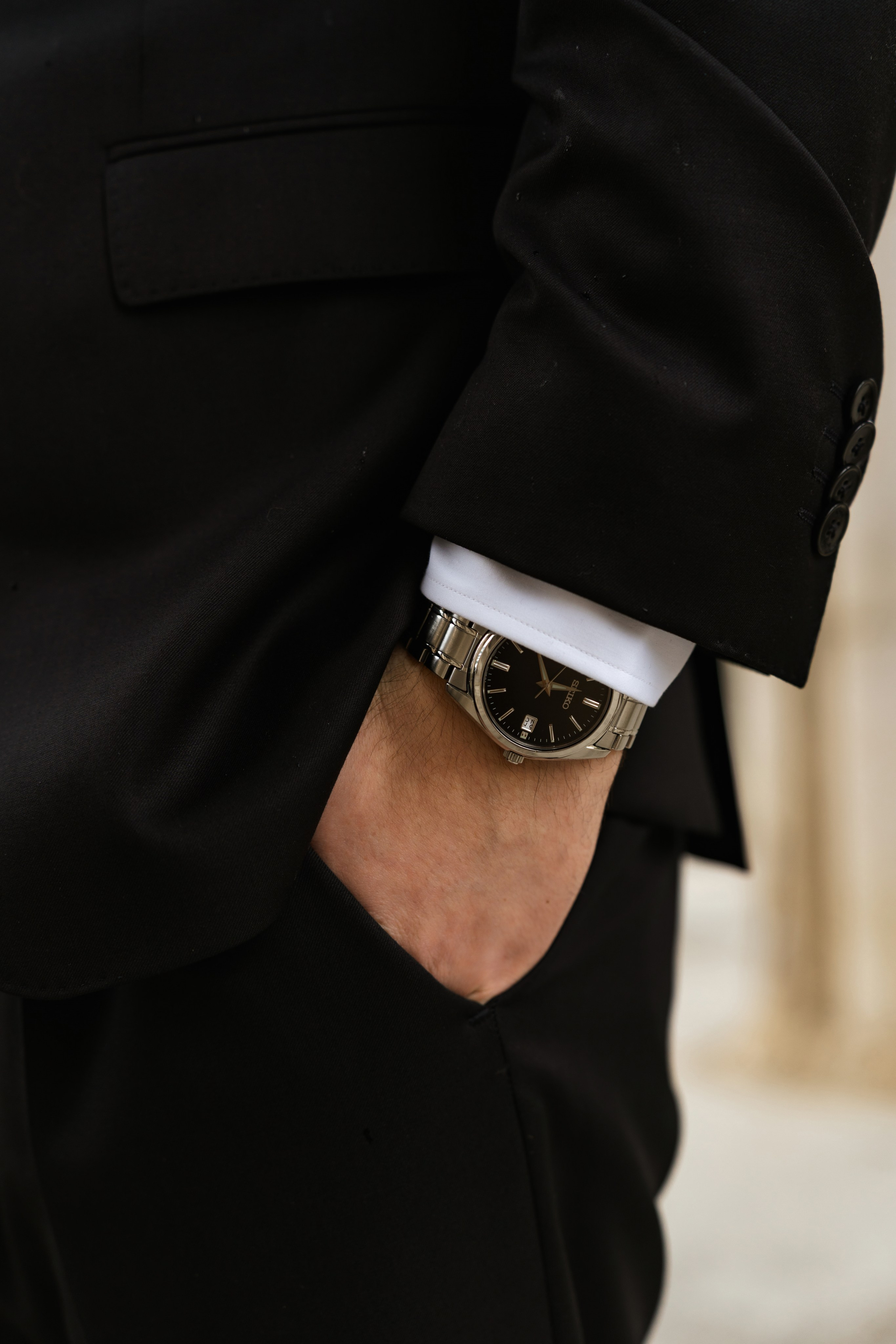 Wedding hall and photosession in Kutaisi. Wedding Photographers and Film Maker in Georgia, Armenia Maks Kovalenko and Lara Tatosyan