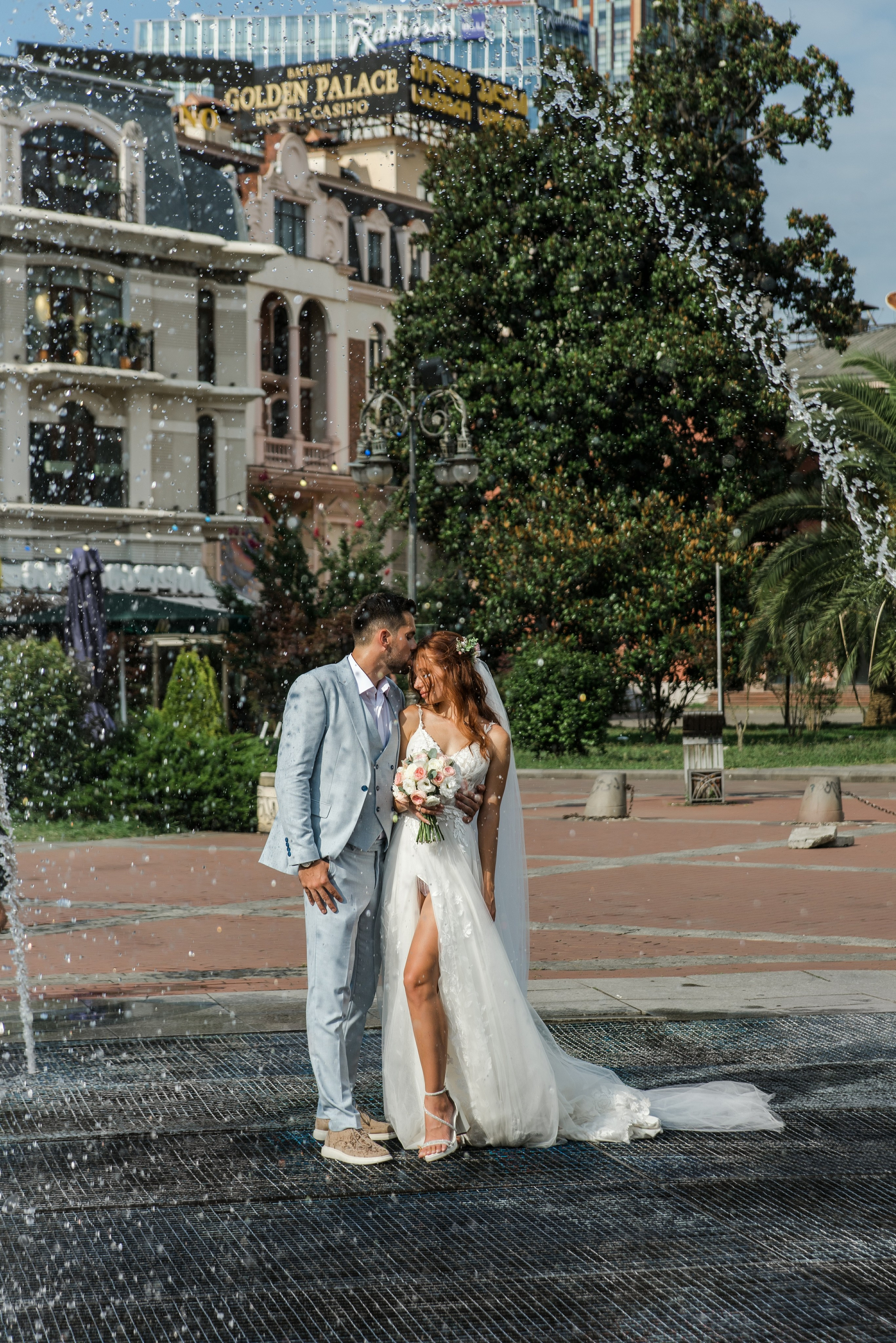 Свадьба в Батуми для пары из Великобритании. Свадебные фотографы в Грузии, Армении. Макс Коваленко и Лара Татосян. Свадебный видеограф