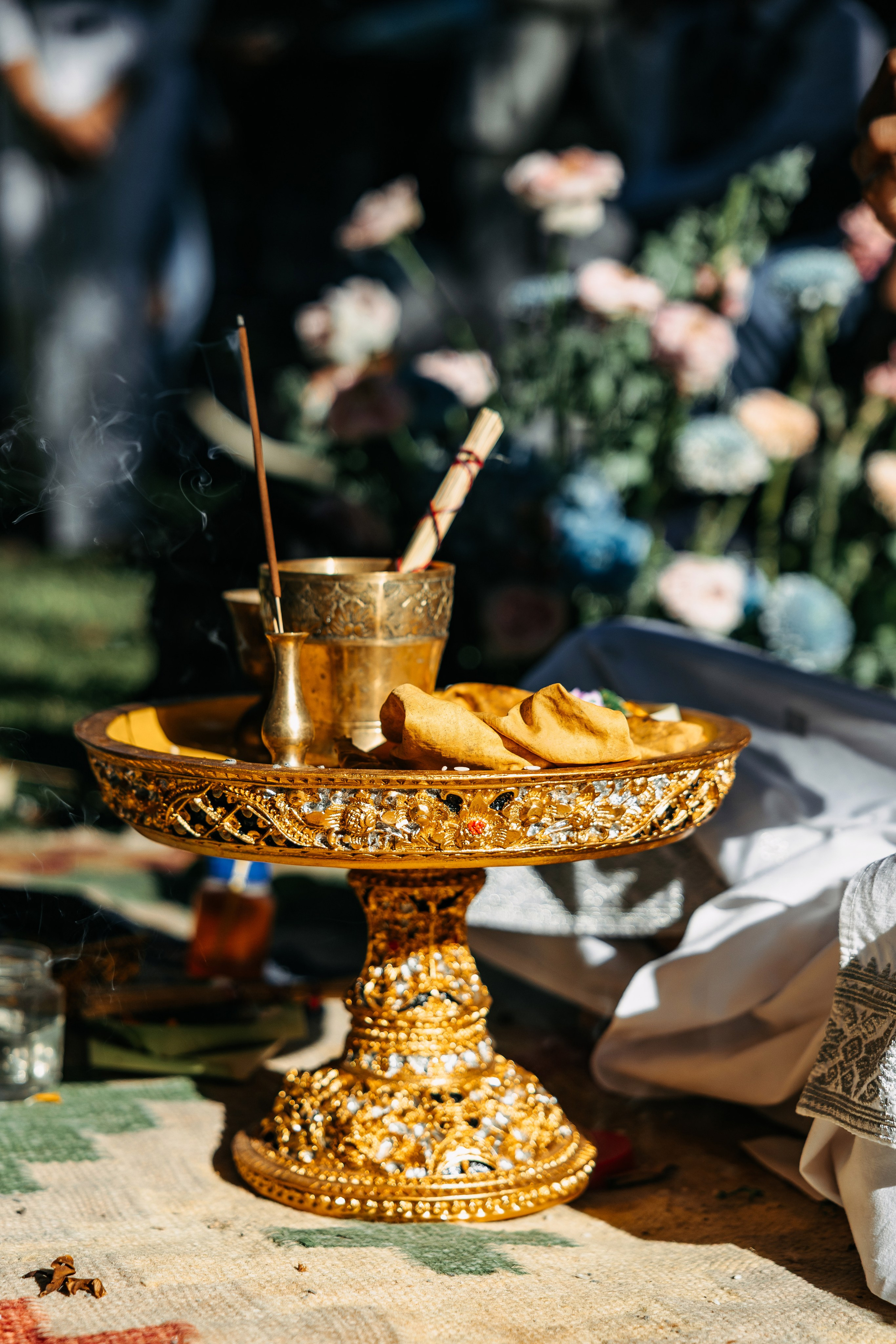 Ekaterina & Evgenii. Профессиональный фотограф Нурмиева Вероника