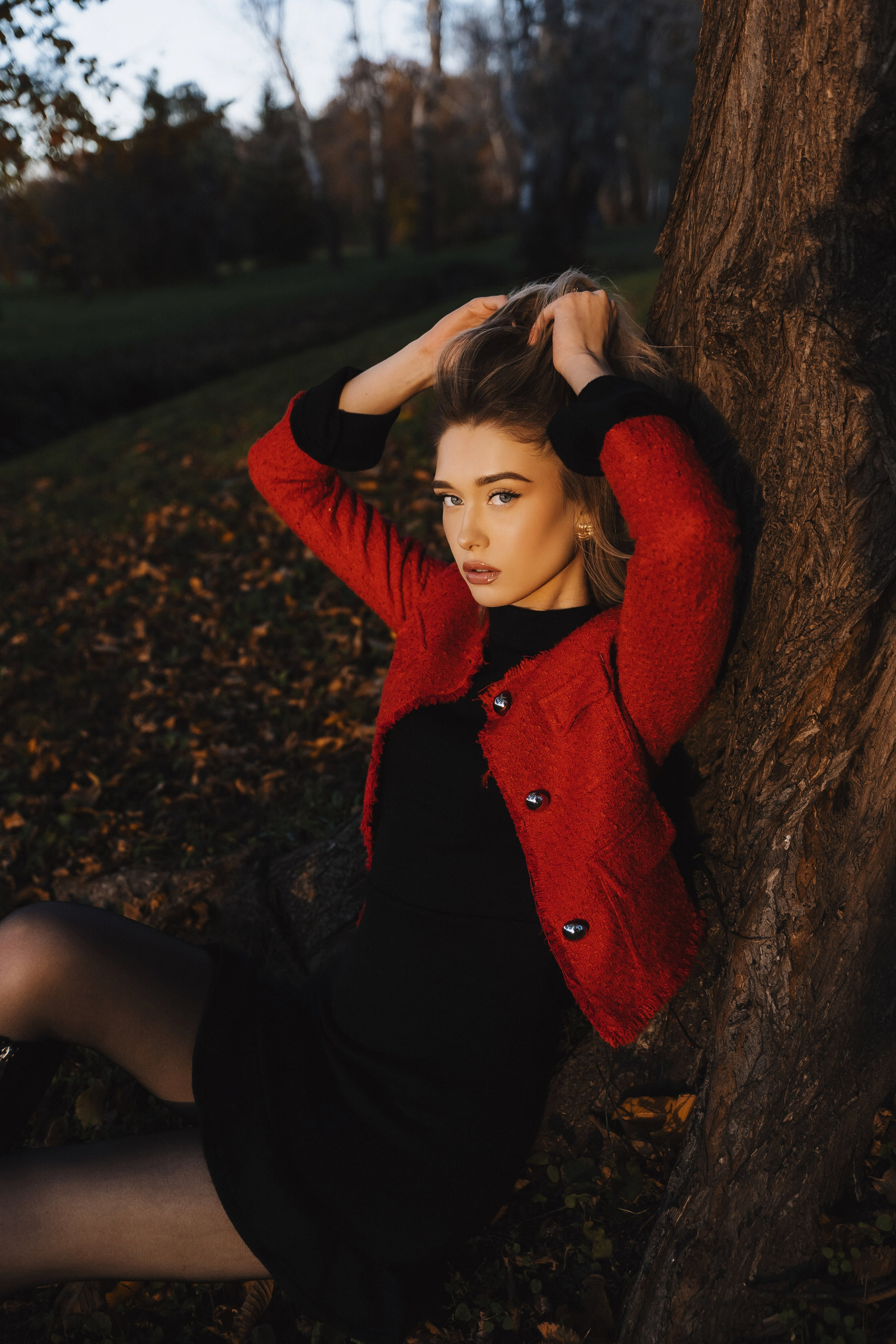 Rita. Эдуард Хлибичук — фотограф Кишинев Молдова