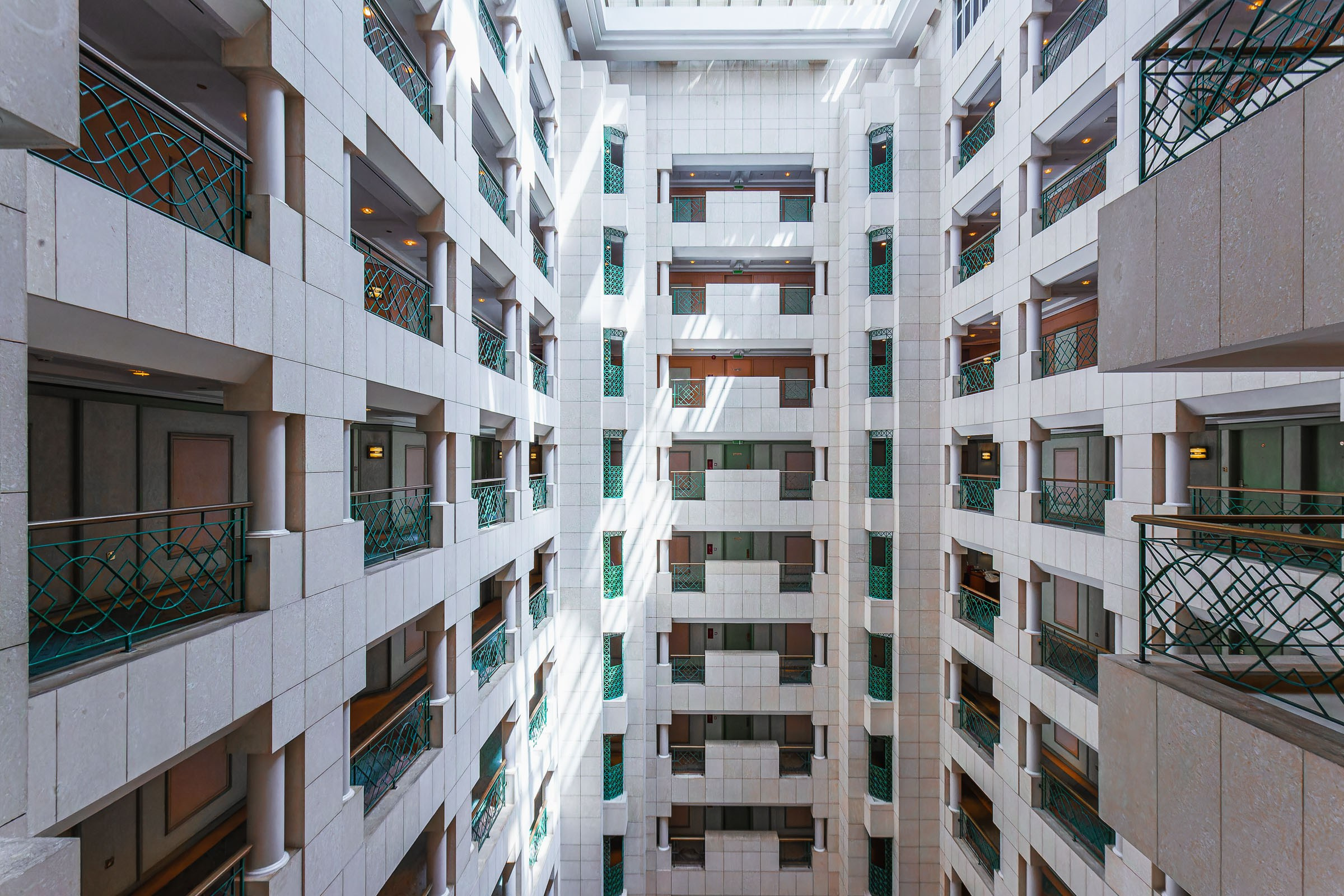 Интерьерный фотограф в Ташкенте