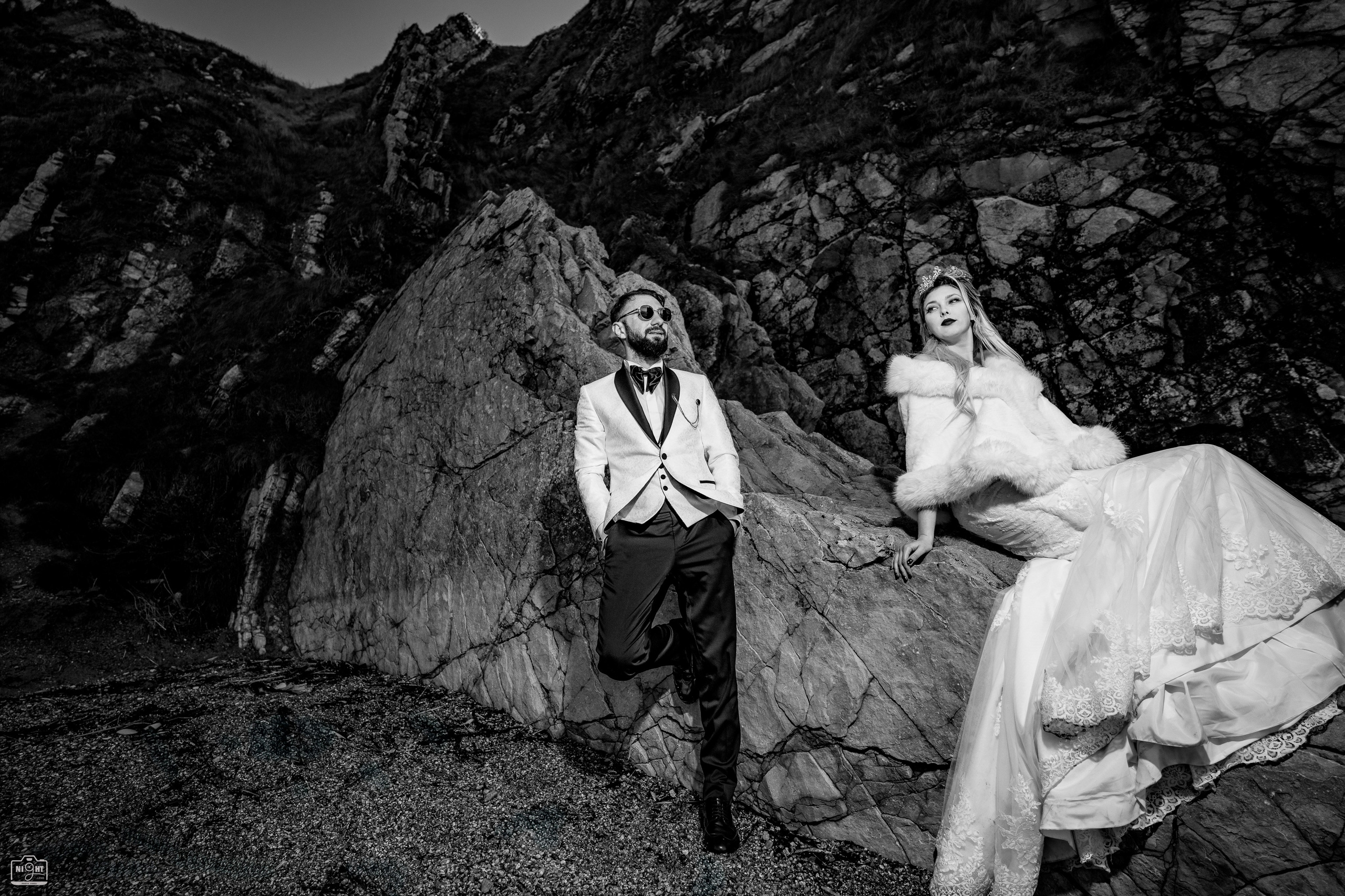 Iulian Arsinte | Fotograf Nunta | R+C. Iulian Arsinte - Fotograf de Nunta - Neamt, Bacau, Suceava, Iasi