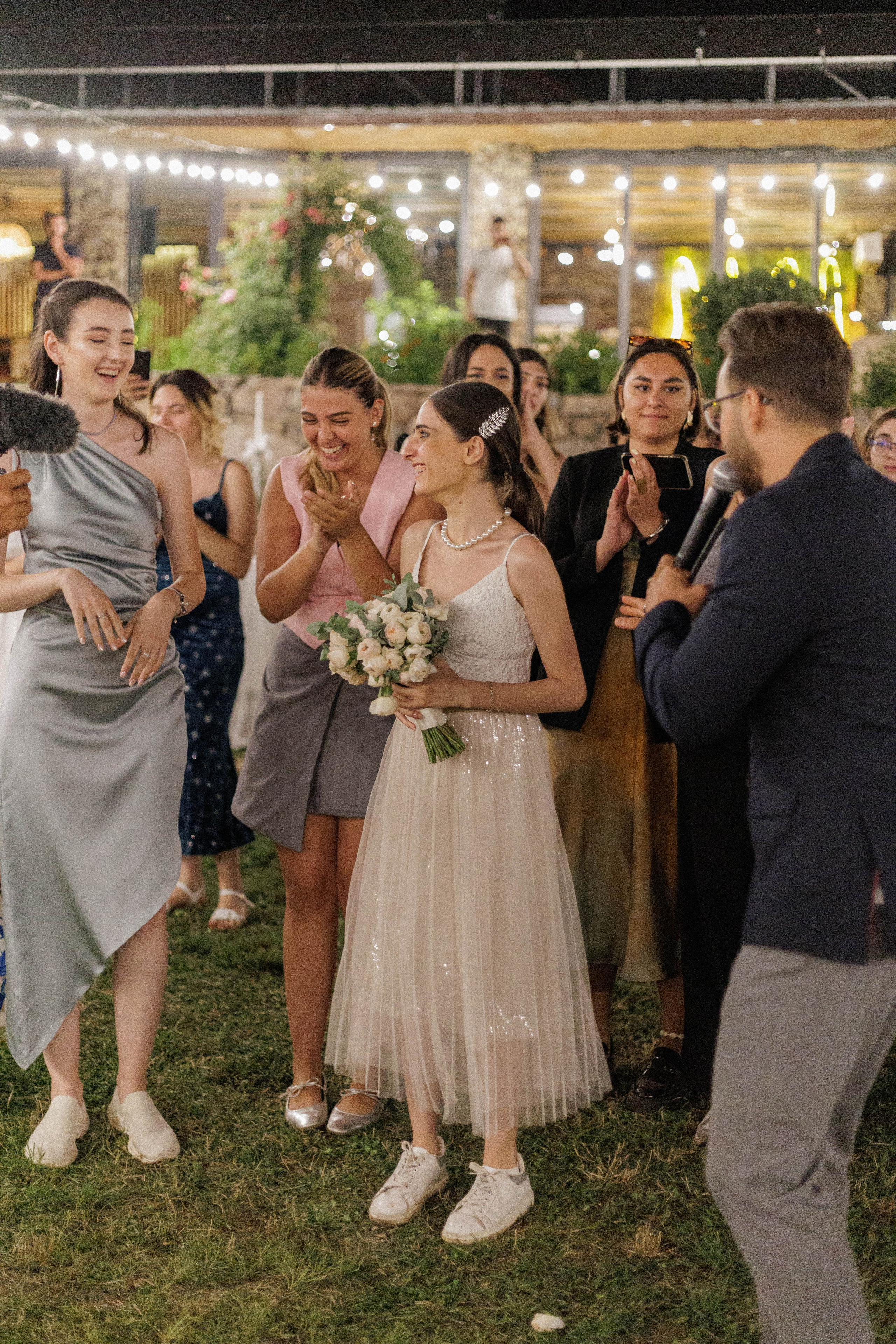 Aris and Milena Wedding. Recnac | Wedding Photographer Yerevan