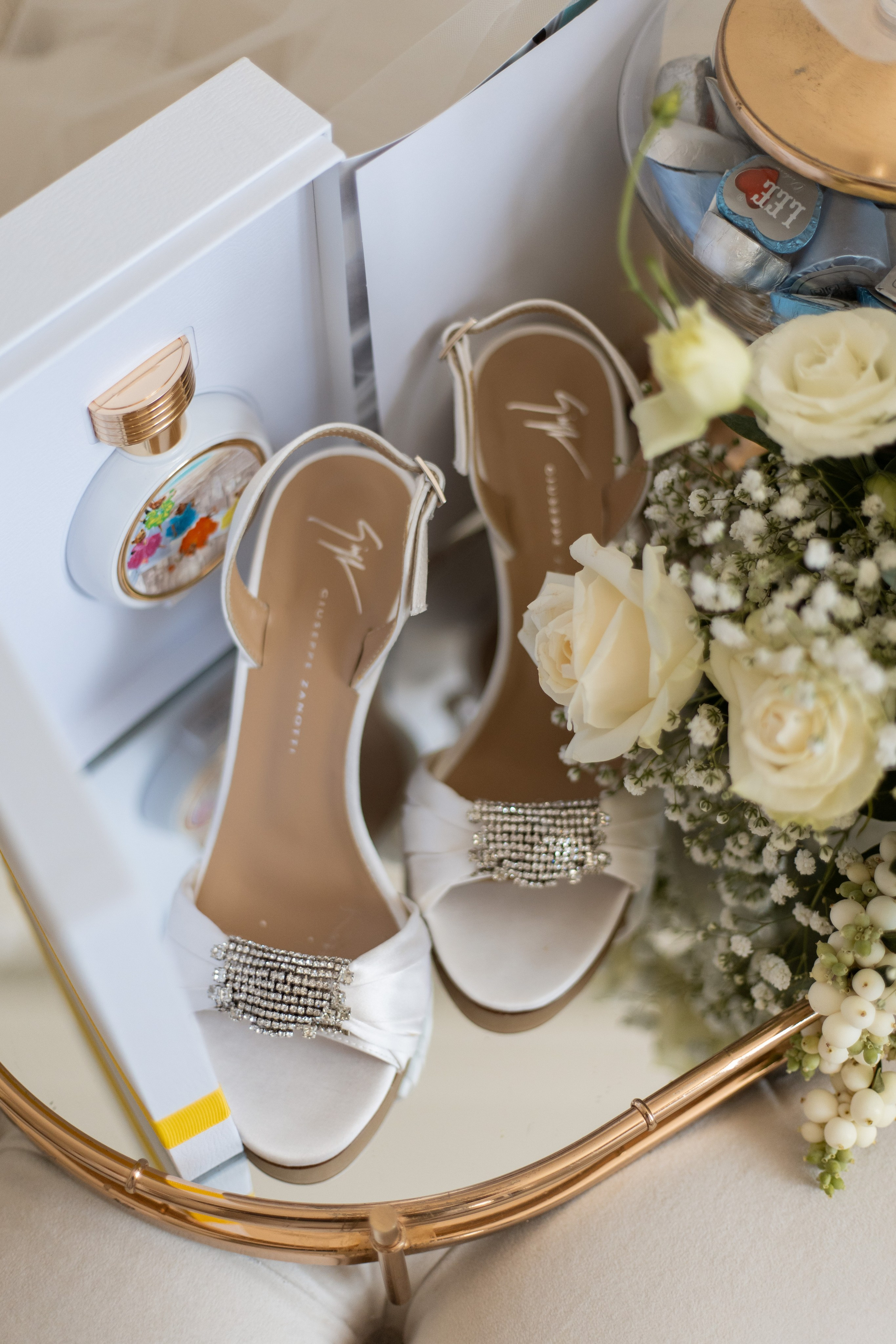 Grig and Narina Wedding. Recnac | Wedding Photographer Yerevan