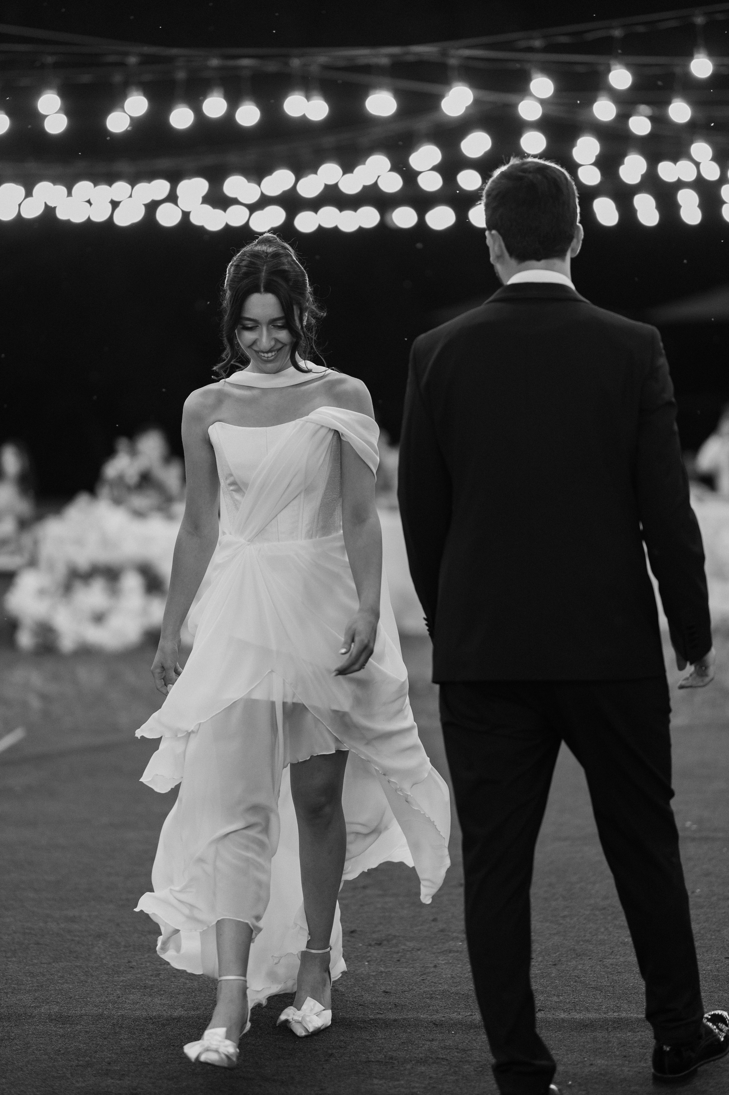 Arman and Lilit Wedding. Recnac | Wedding Photographer Yerevan