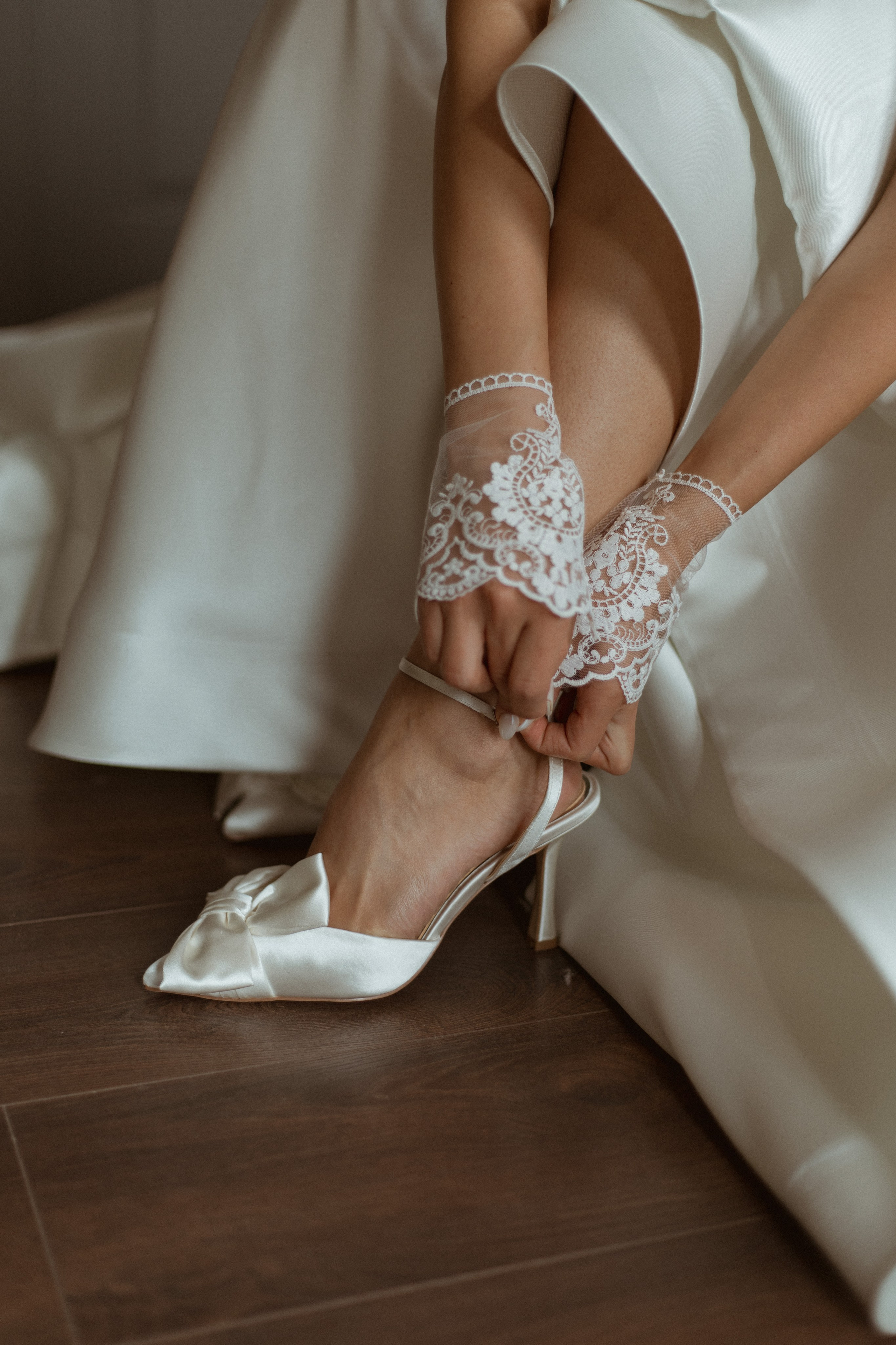 Arman and Lilit Wedding. Recnac | Wedding Photographer Yerevan