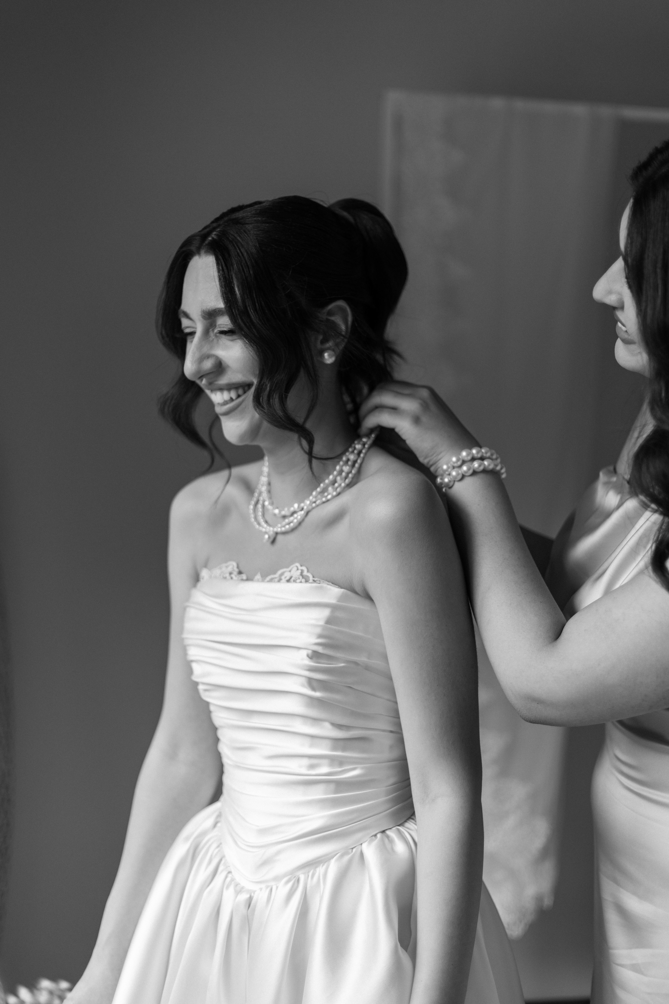 Arman and Lilit Wedding. Recnac | Wedding Photographer Yerevan