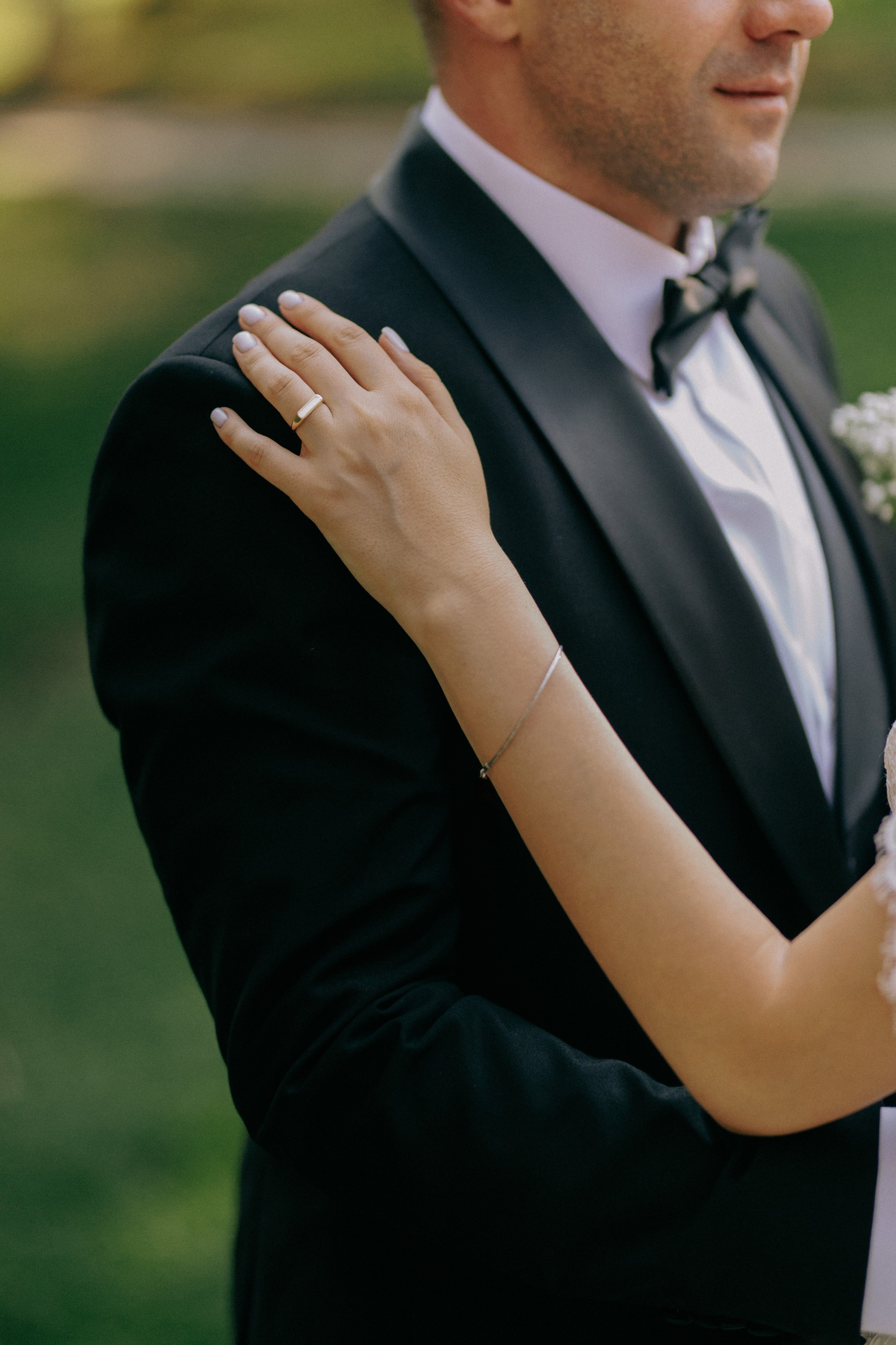 Artashes and Margret Half-Day Wedding. Recnac | Wedding Photographer Yerevan