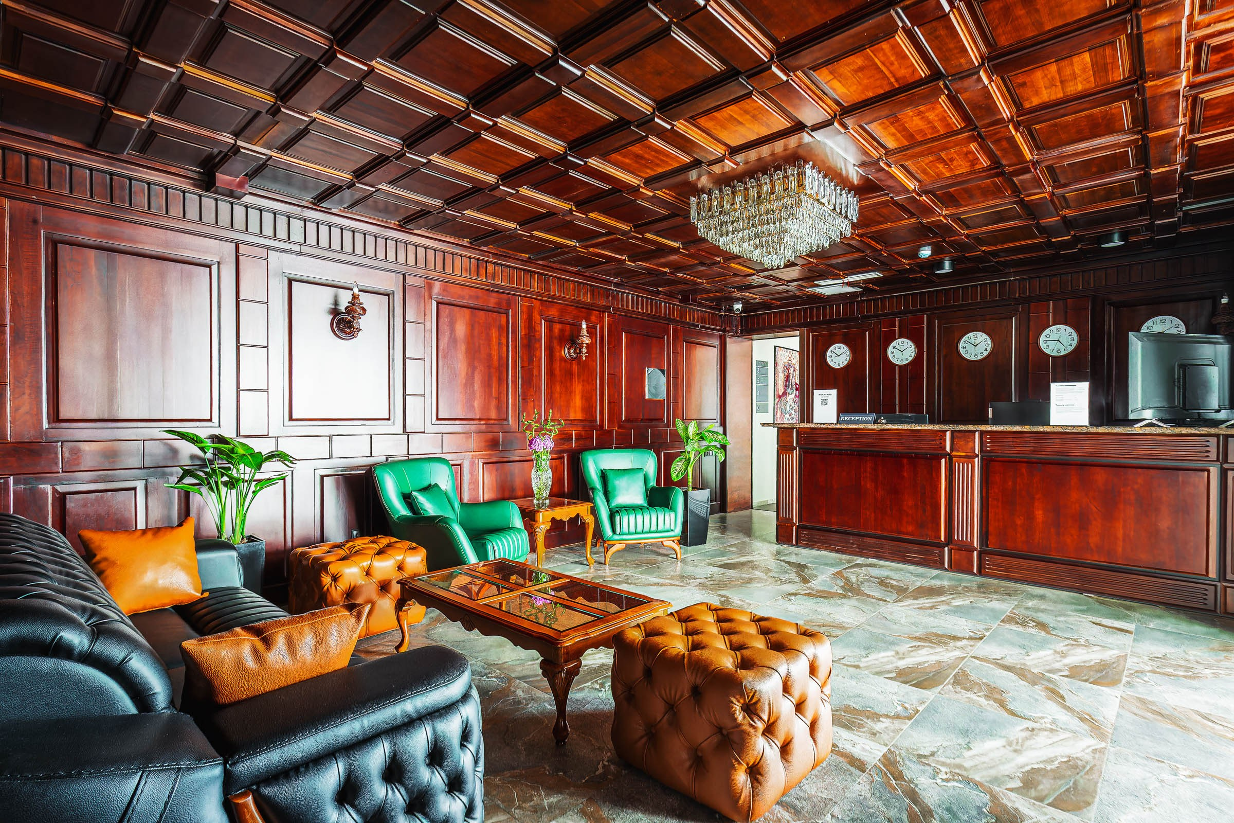 Интерьерный фотограф ташкент узбекистан