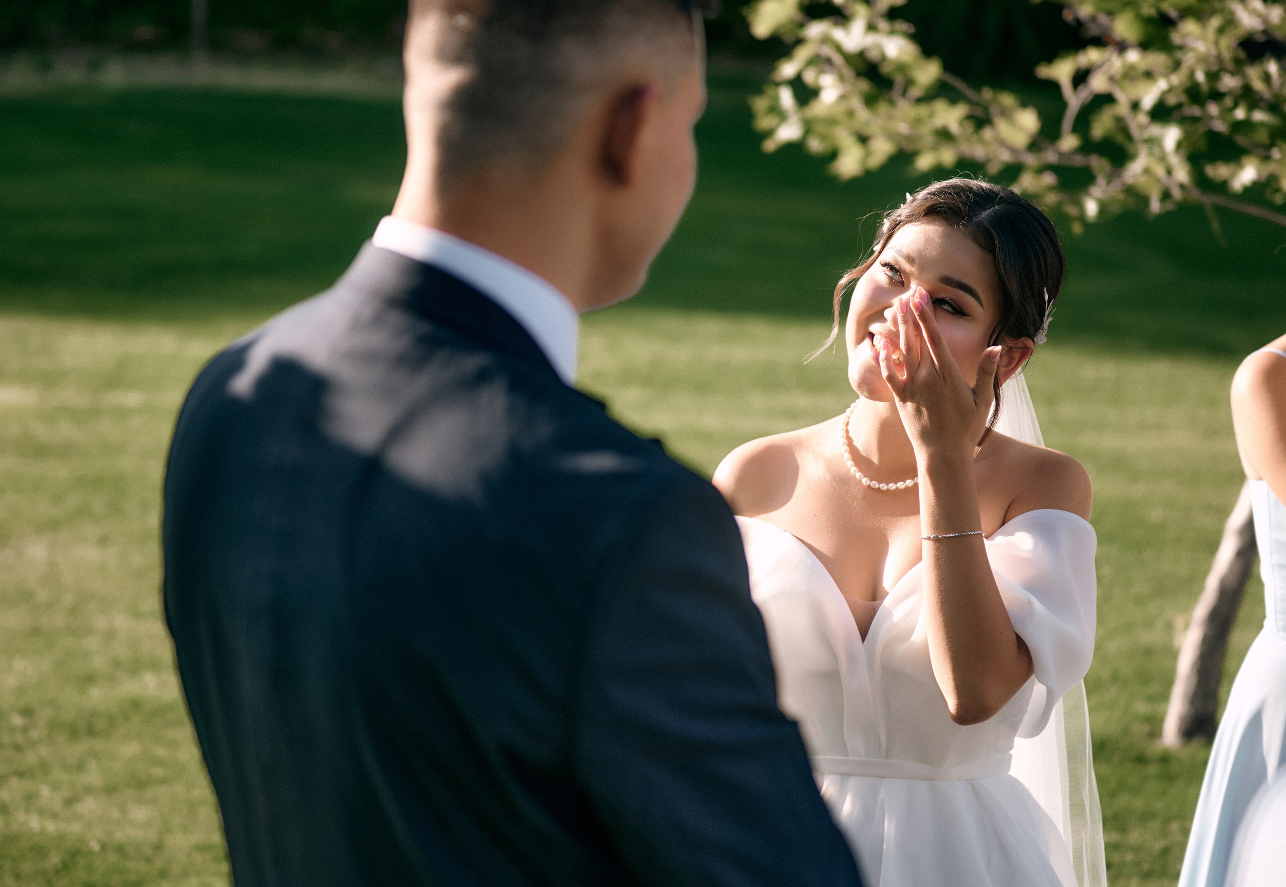 Свадьба Мирей и Руслана: Уникальные Моменты от проф фотографа. Валерия Вартанова. Фотограф