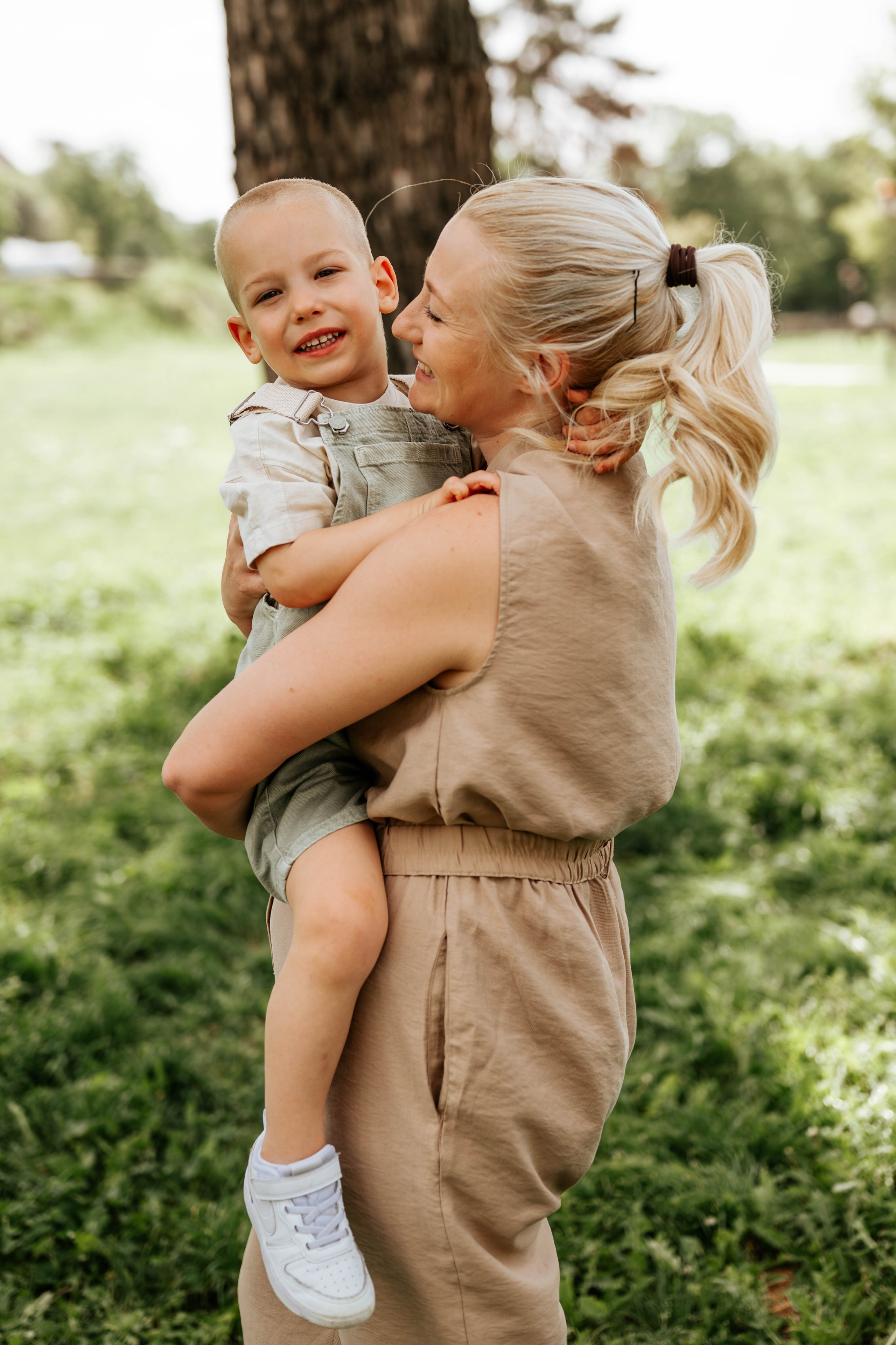 Vukan - rođendansko fotografisanje. Dečiji i porodični fotograf