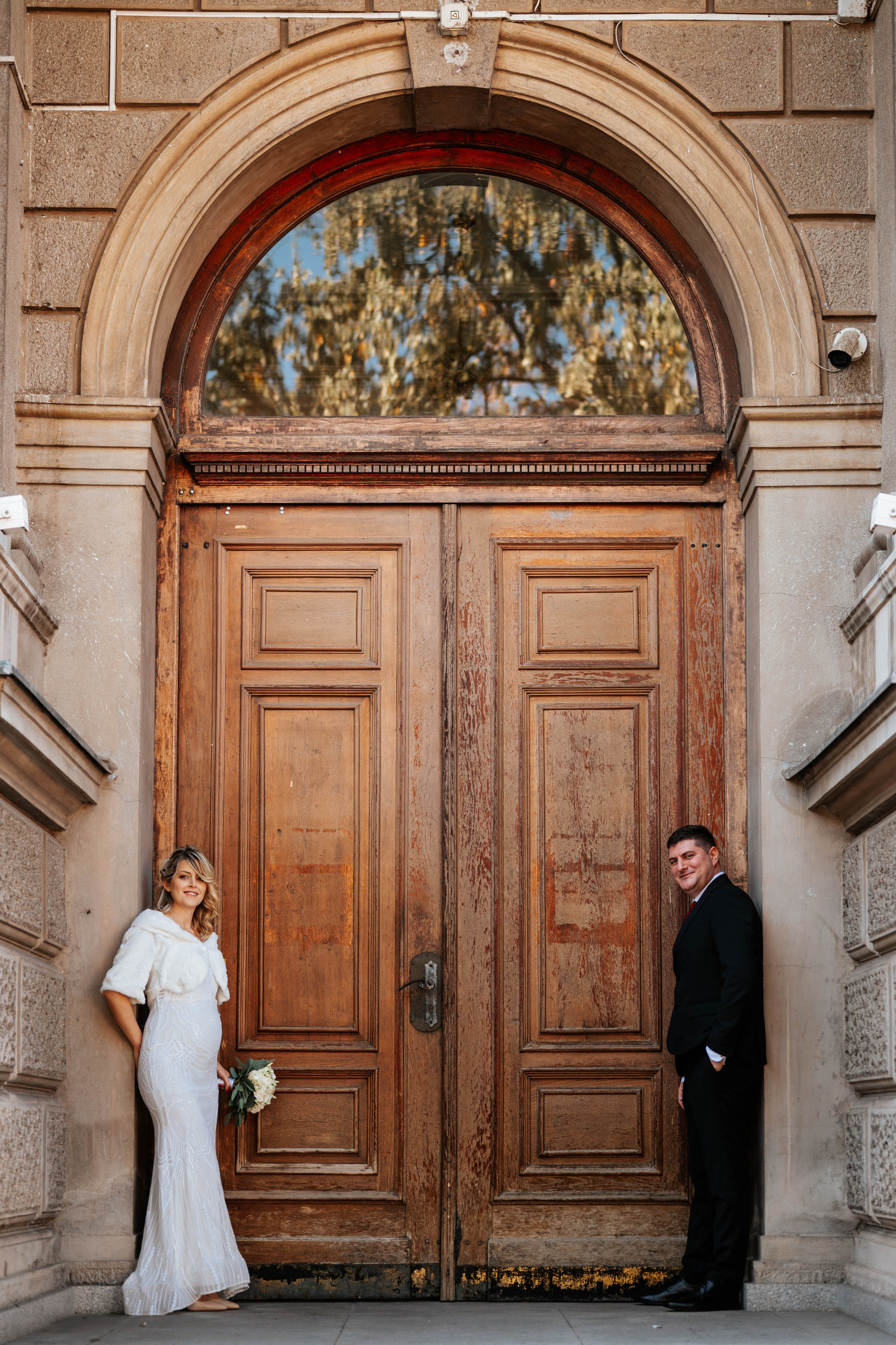 Aleksandra & Ivan - venčanje. Dečiji i porodični fotograf