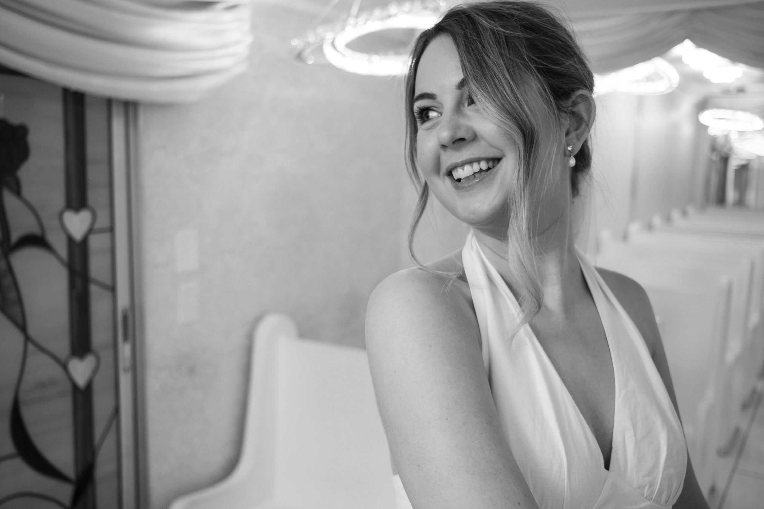 Wedding photographer Las Vegas