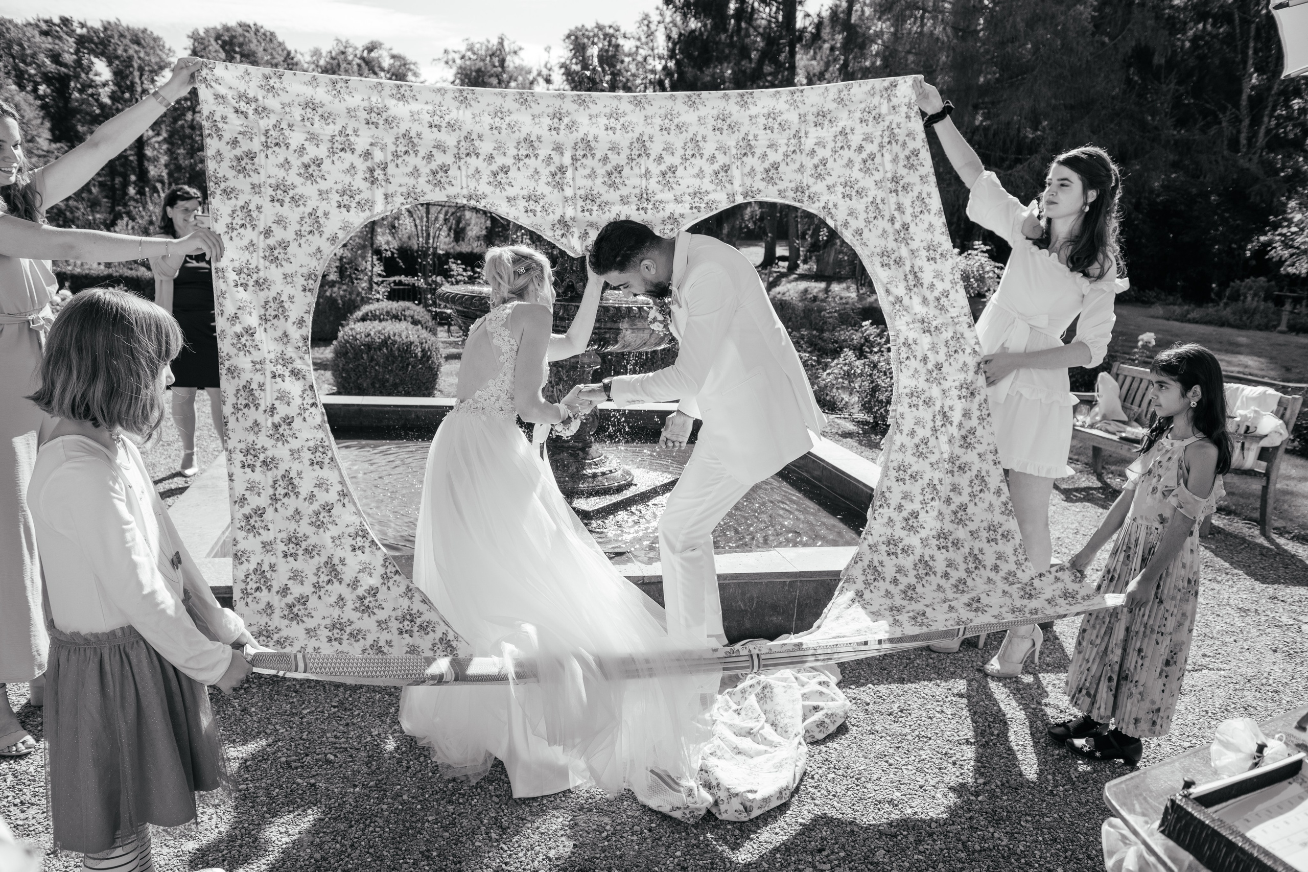 FLORENCE & JAMAL Dübendorf, Switzerland. I am Elena Altendorfer. Wedding photographer in Zurich and Switzerland