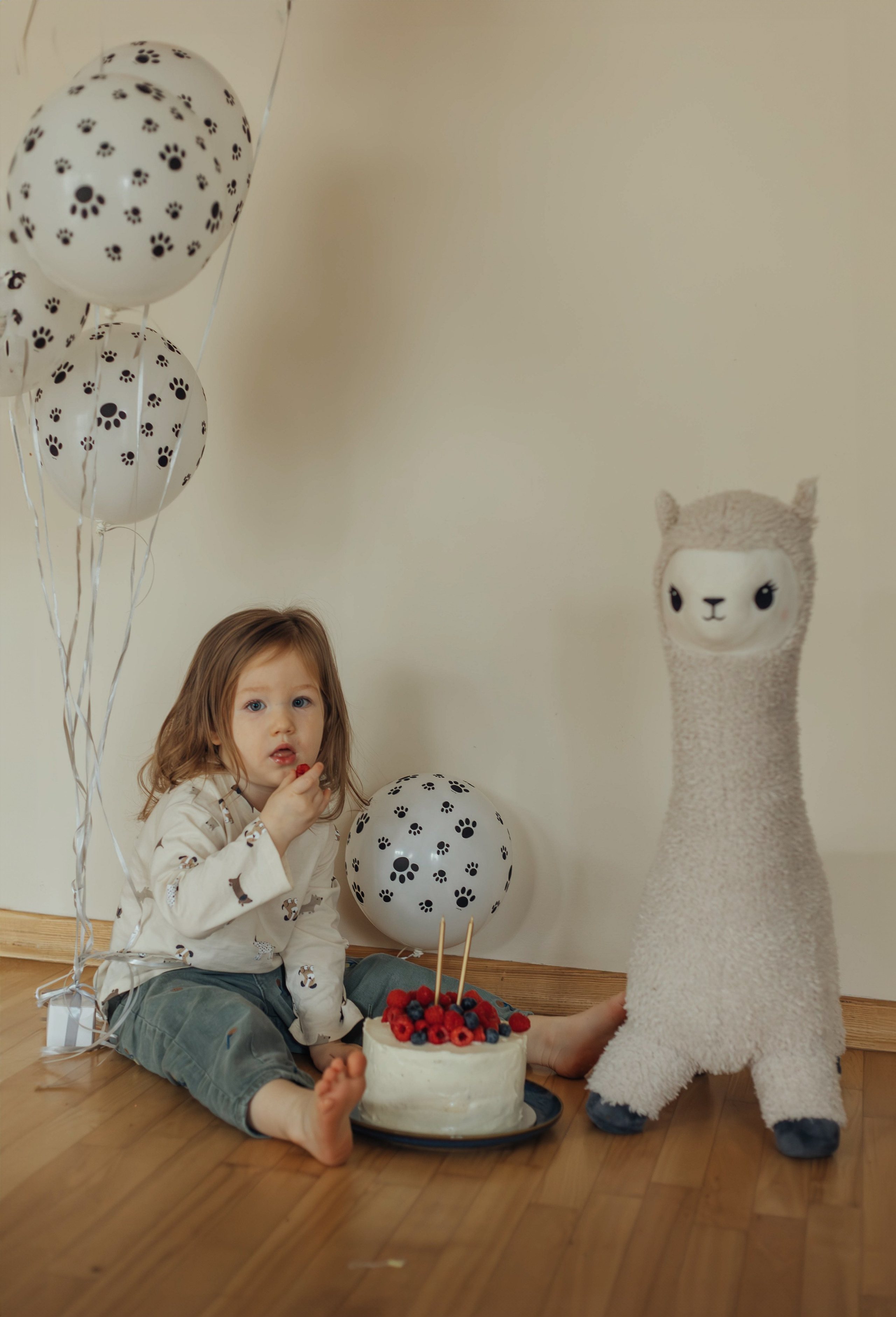 Там, где живёт любовь. Family photographer in Vilnuis Svetlana Naumova