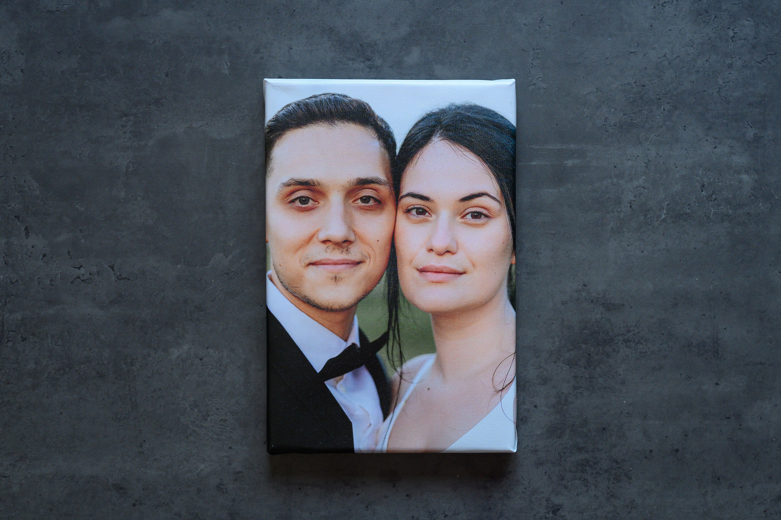 Albume foto - Wedding Box din lemn. Valentin Melen - fotograf de nunta 🤍