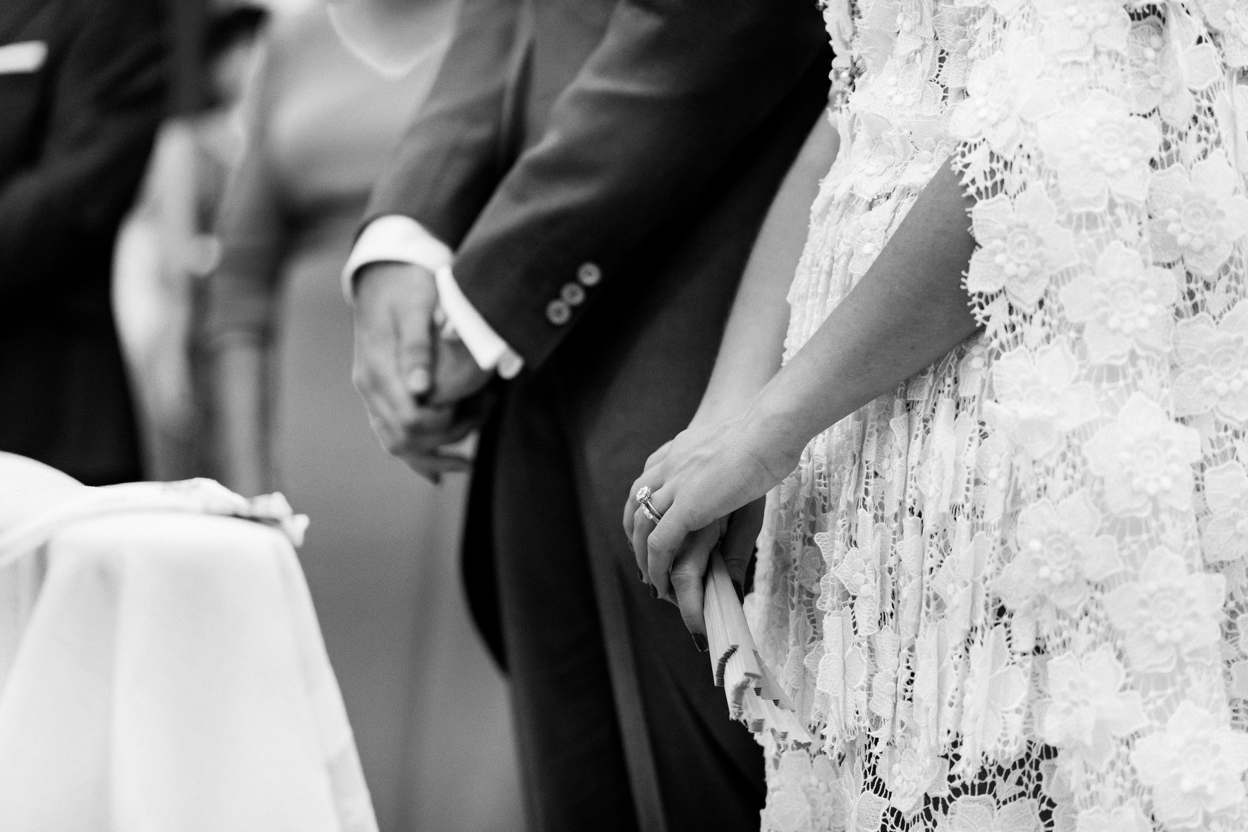 Gonzalo & Maria (Murcia)