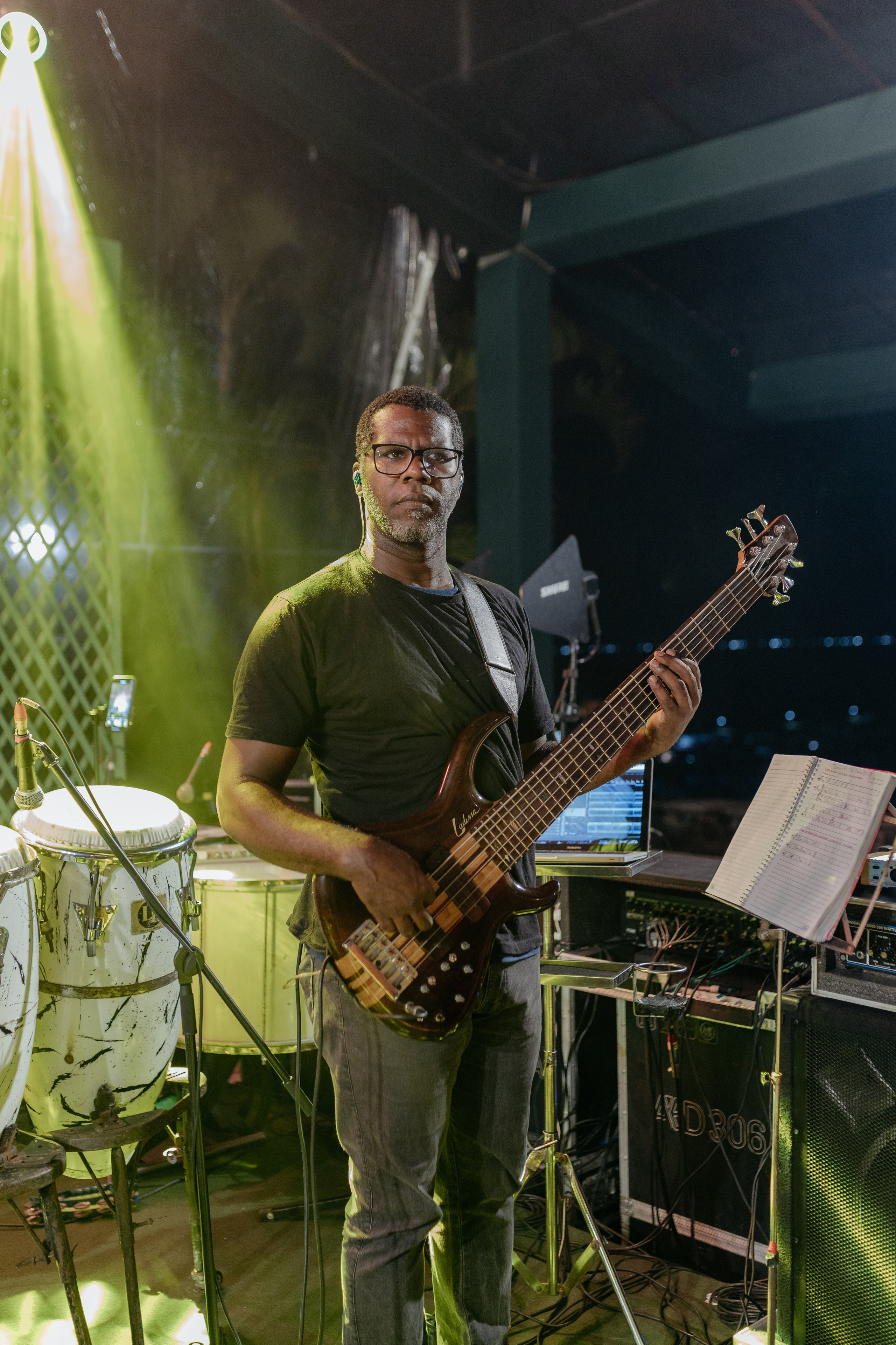 Jessica e Anna Luiza (matrimonio). Principal