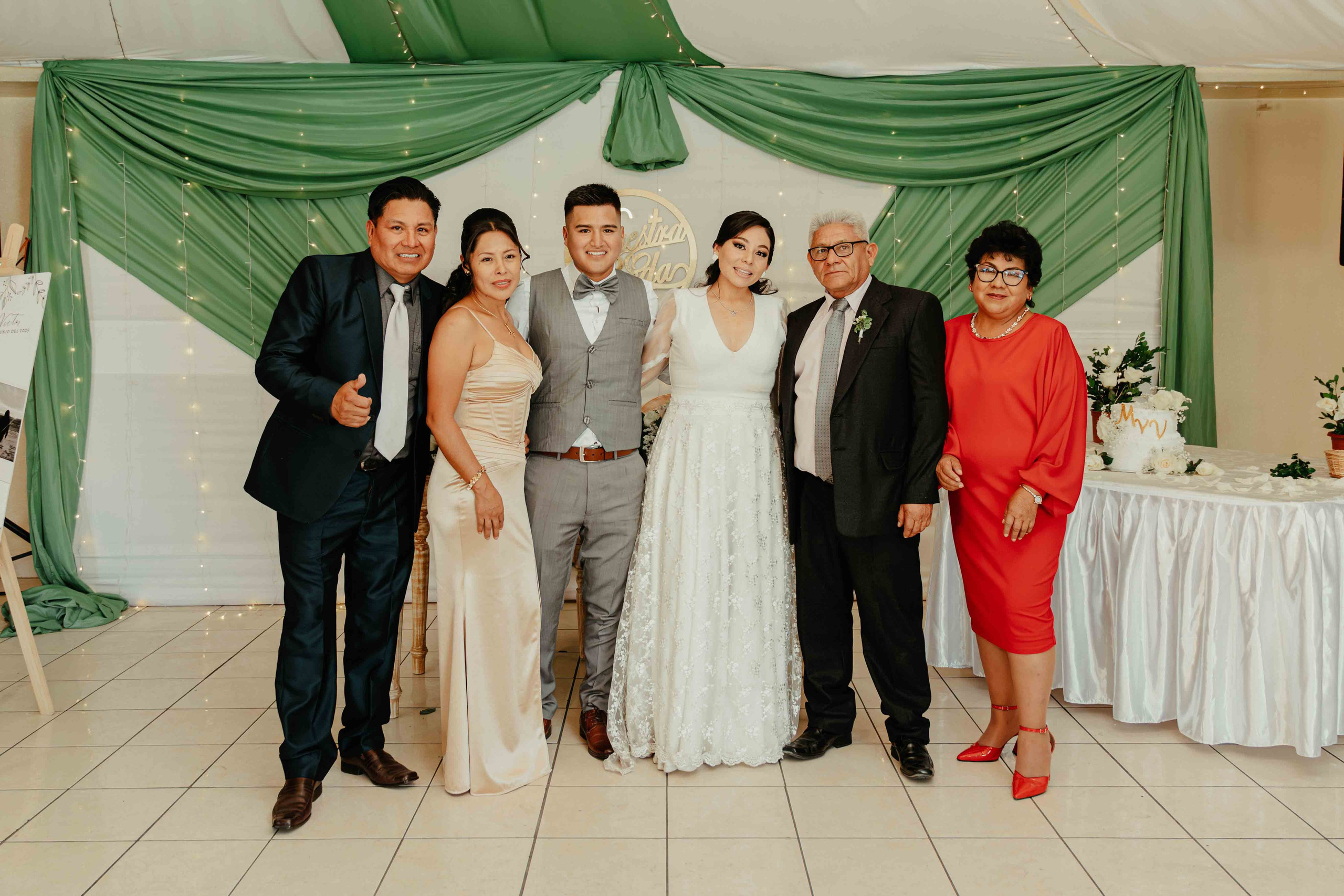 VICTOR Y MELANY BODA CIVIL. Studio KVTA | Fotografía y Video de Bodas en Arequipa