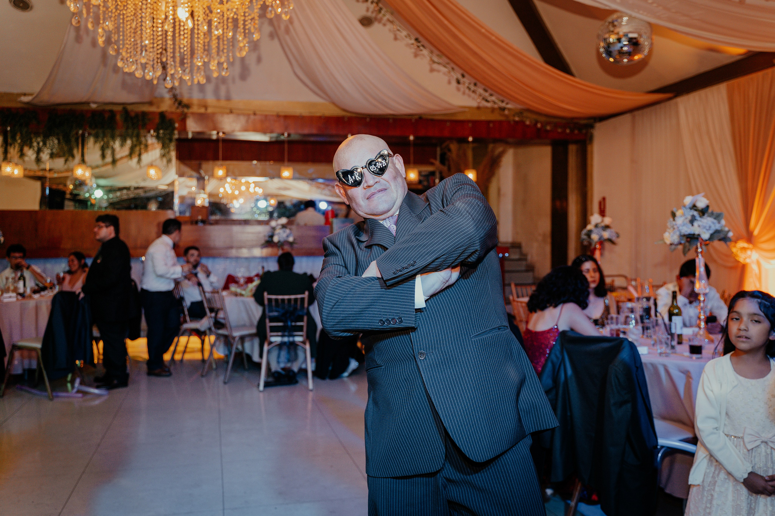 ALEJANDRA + RODRIGO BODA RELIGIOSA. Studio KVTA | Fotografía y Video de Bodas en Arequipa